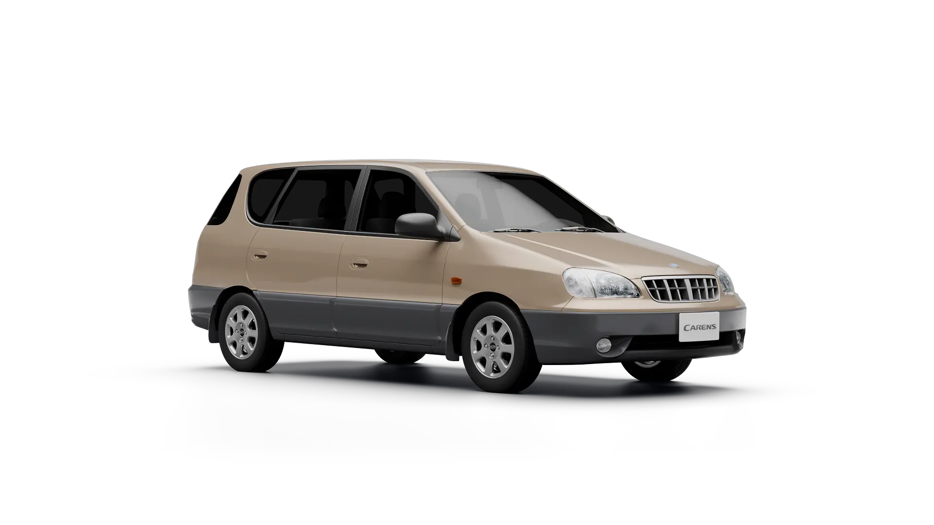 Vehicle 360 Frame 64