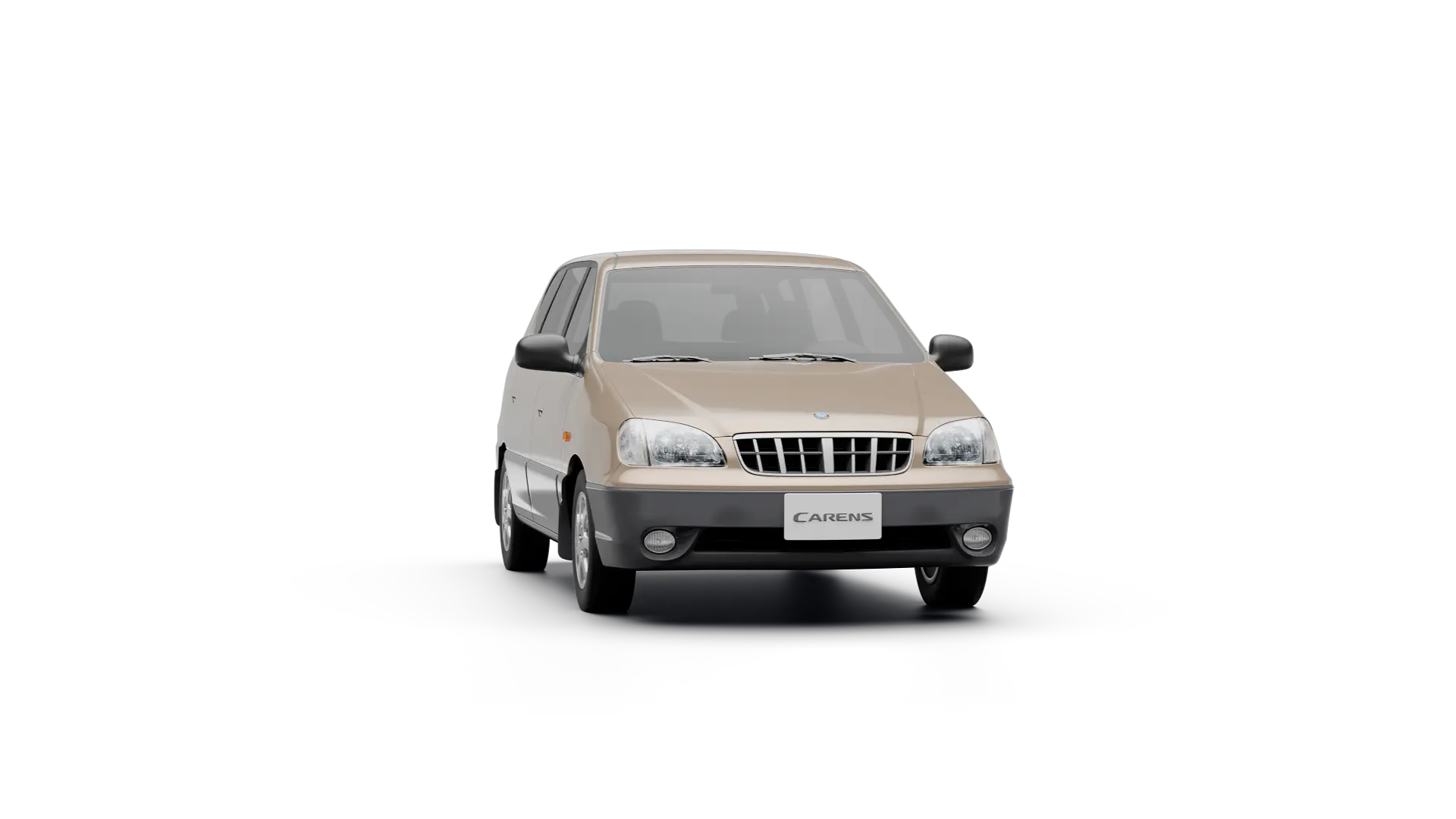 Vehicle 360 Frame 70