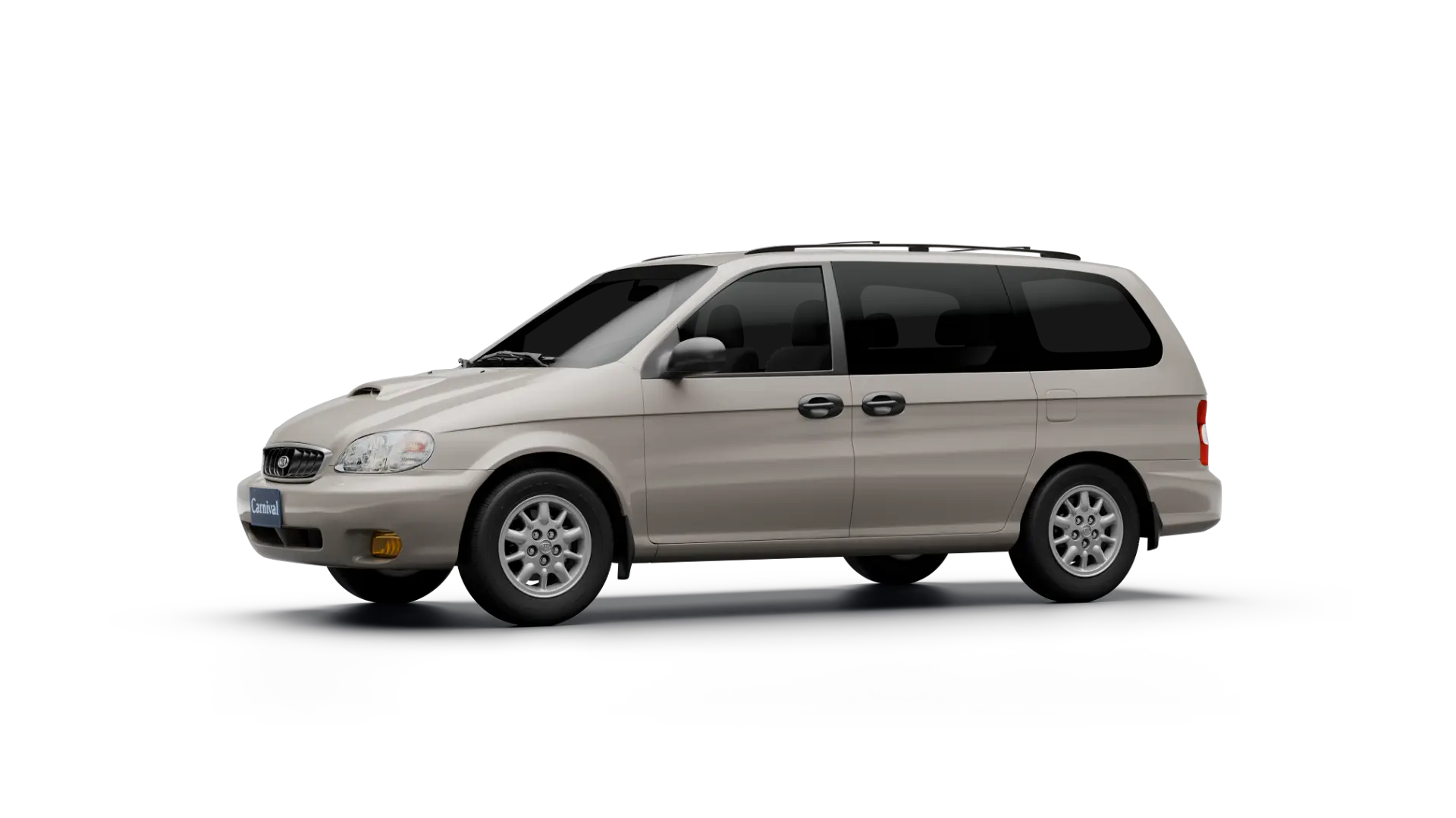 Vehicle 360 Frame 13