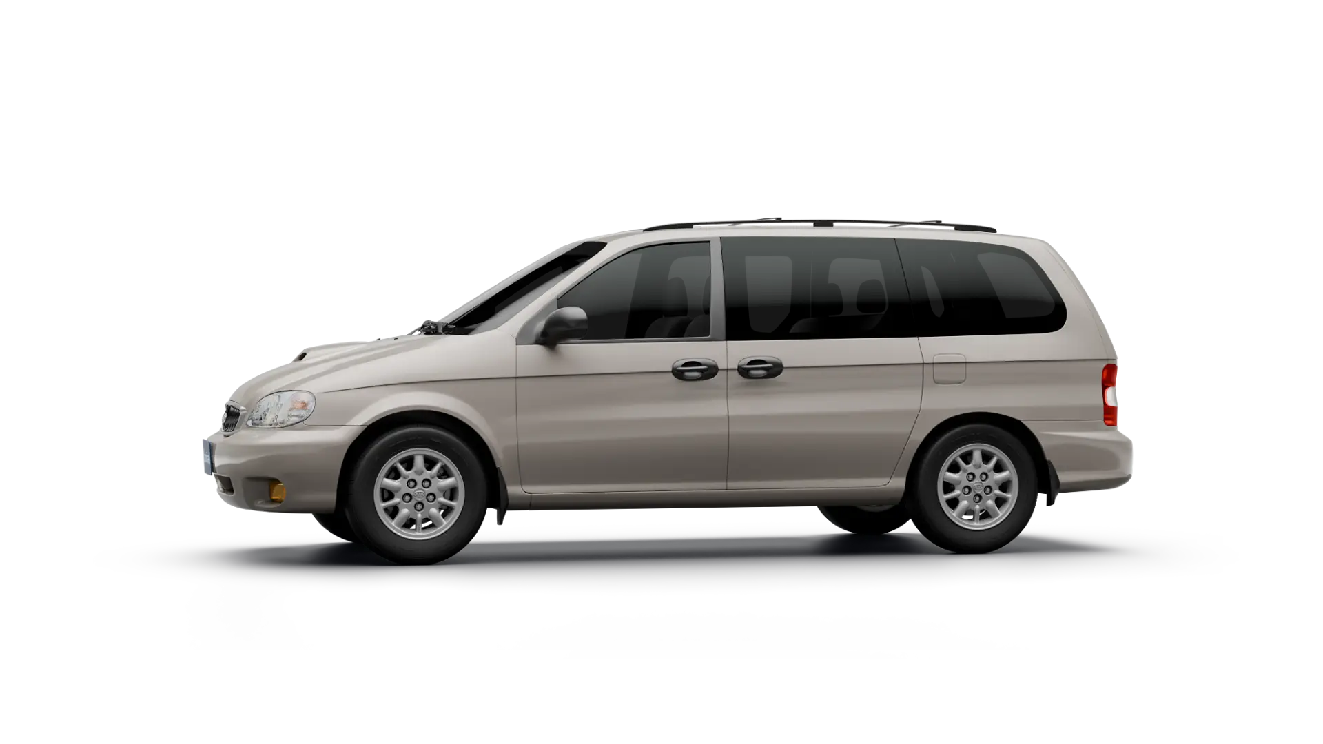 Vehicle 360 Frame 16