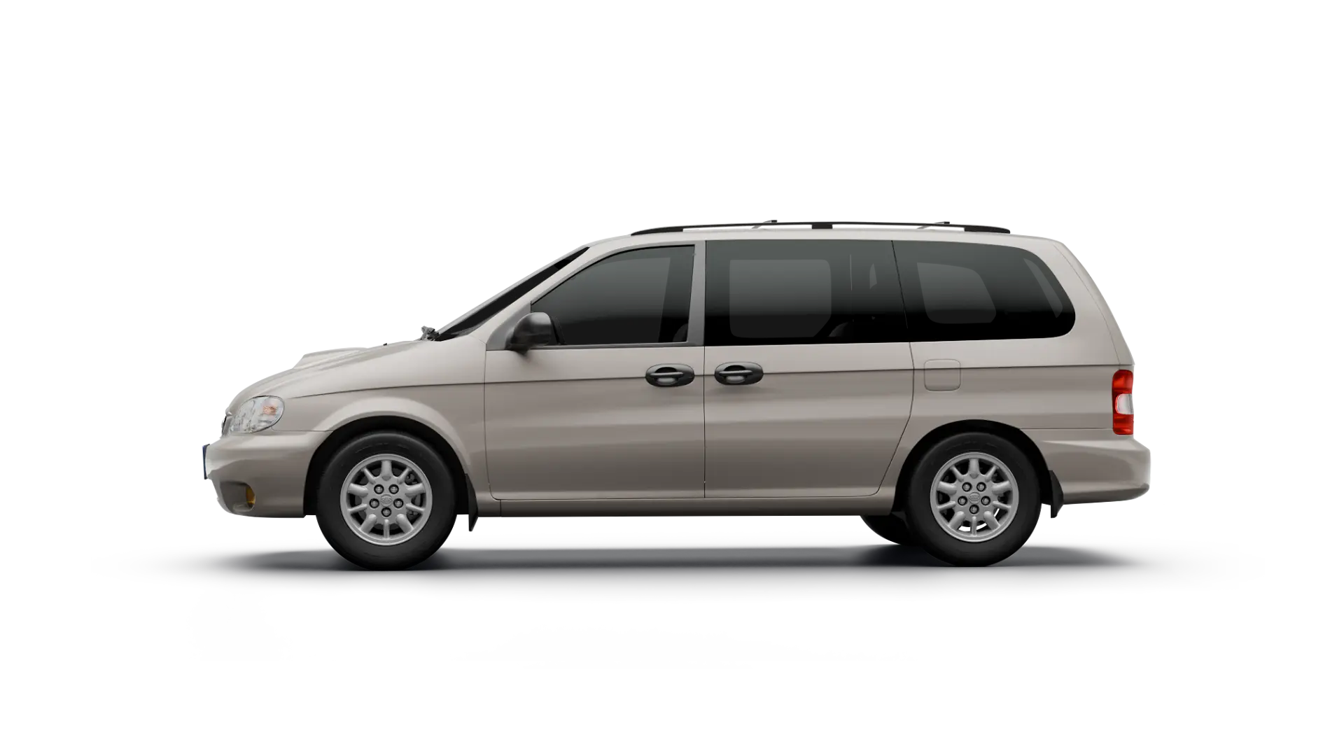 Vehicle 360 Frame 18