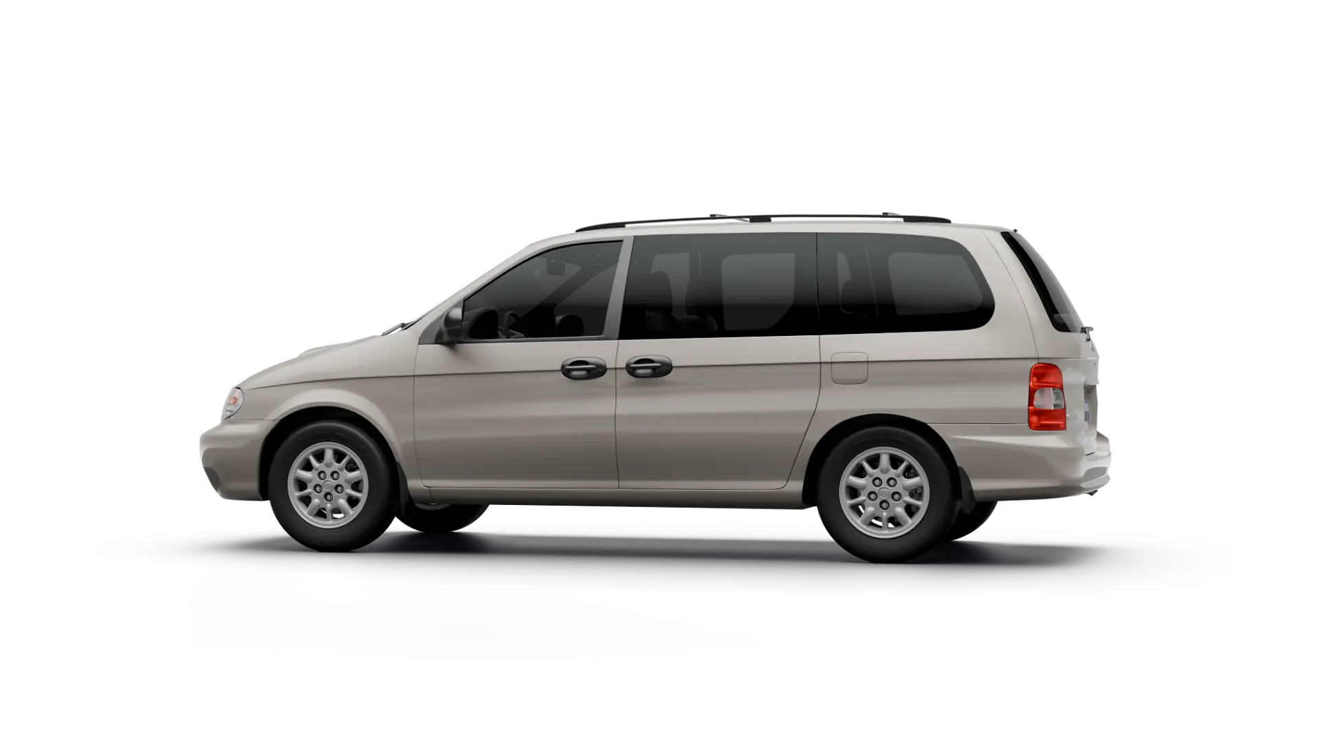 Vehicle 360 Frame 22