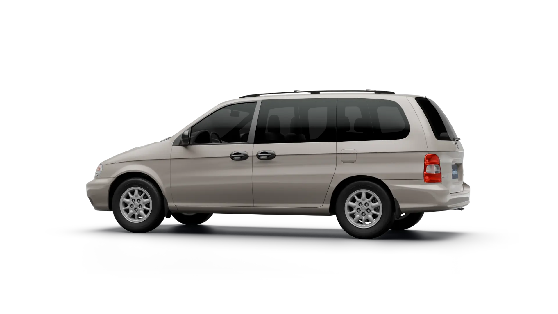 Vehicle 360 Frame 23