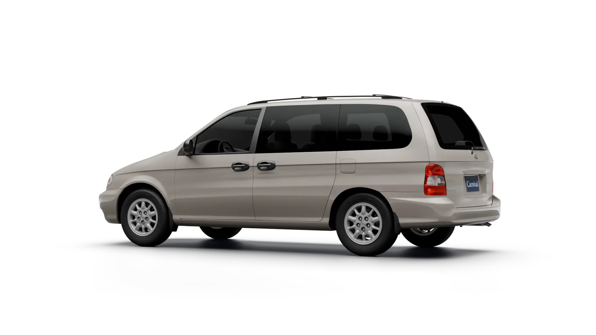 Vehicle 360 Frame 25