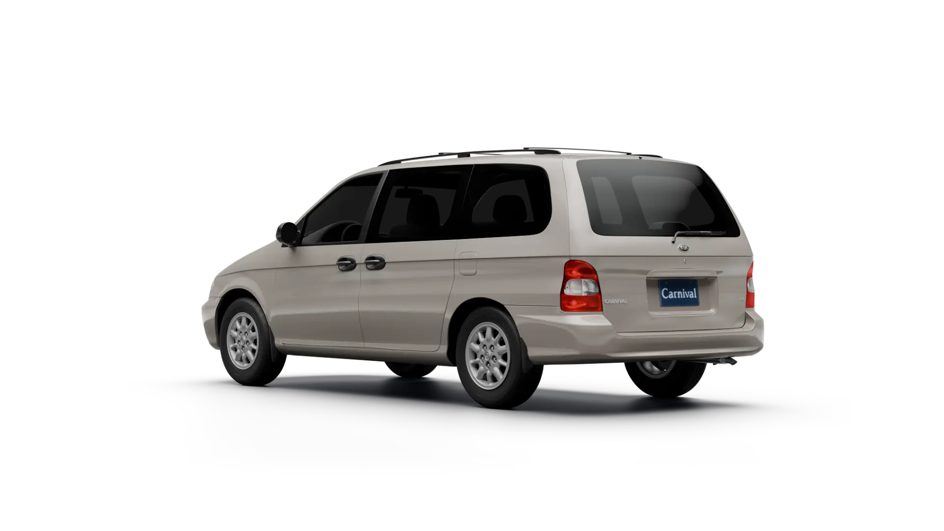 Vehicle 360 Frame 29