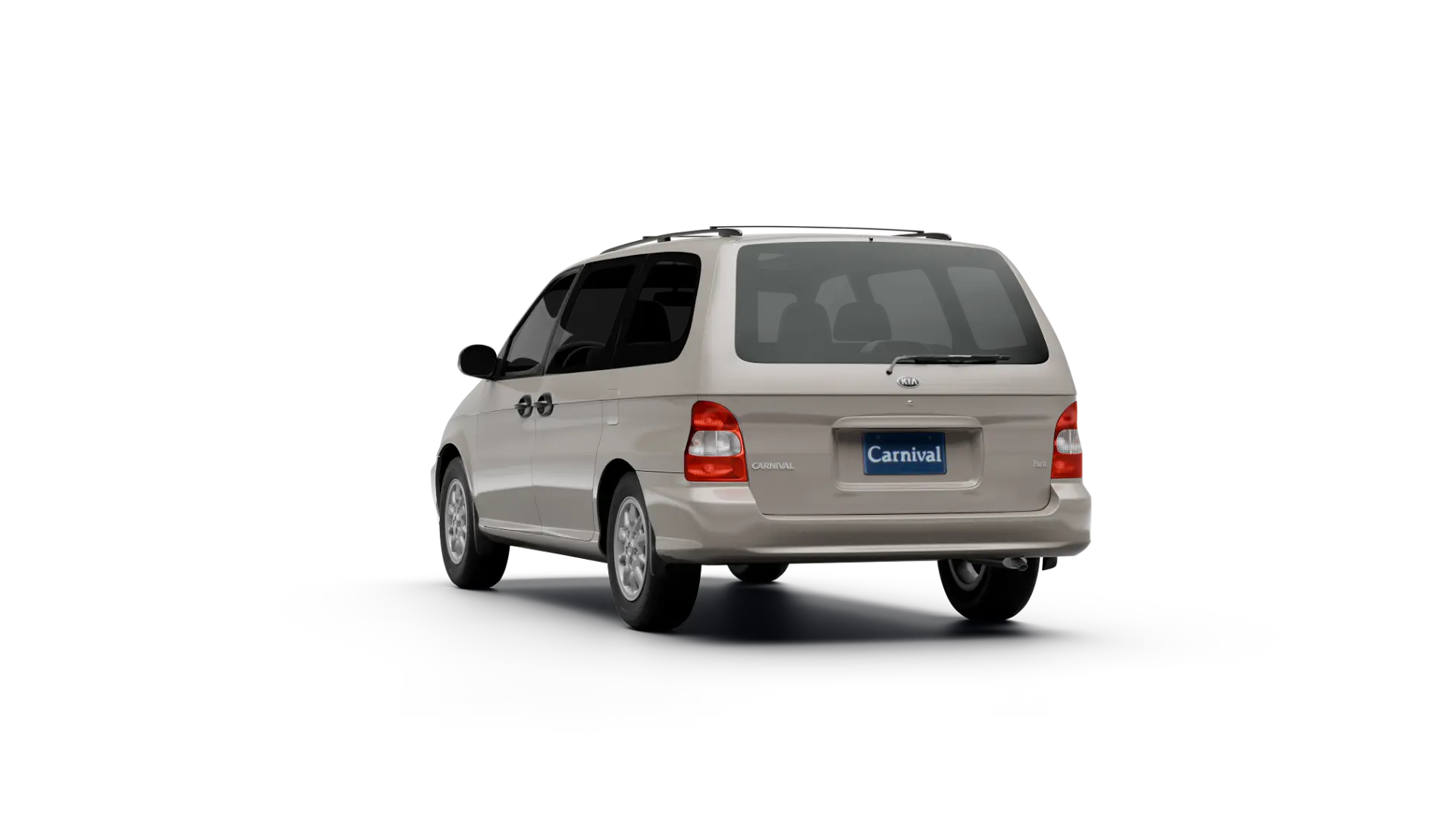 Vehicle 360 Frame 33