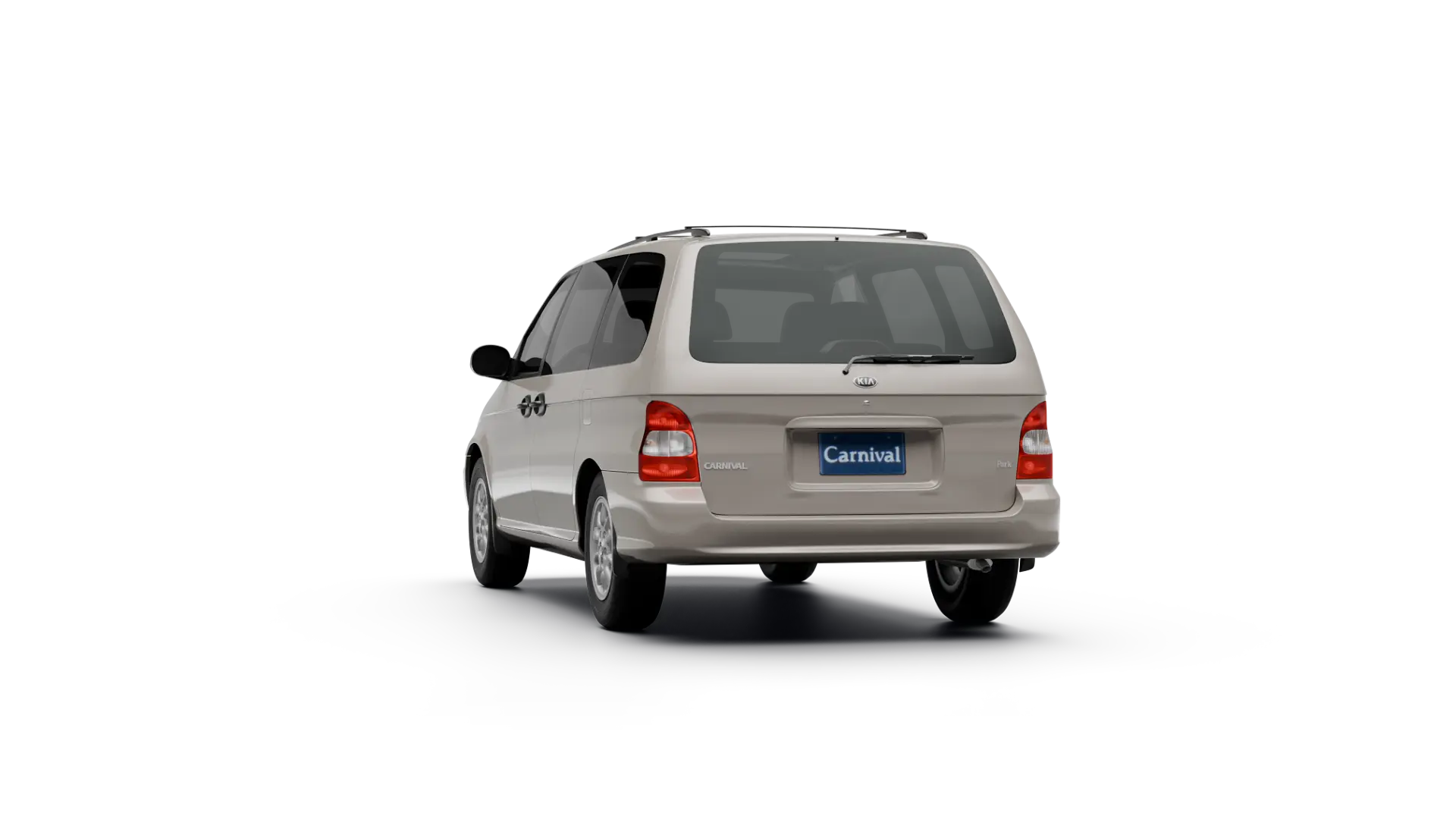 Vehicle 360 Frame 34