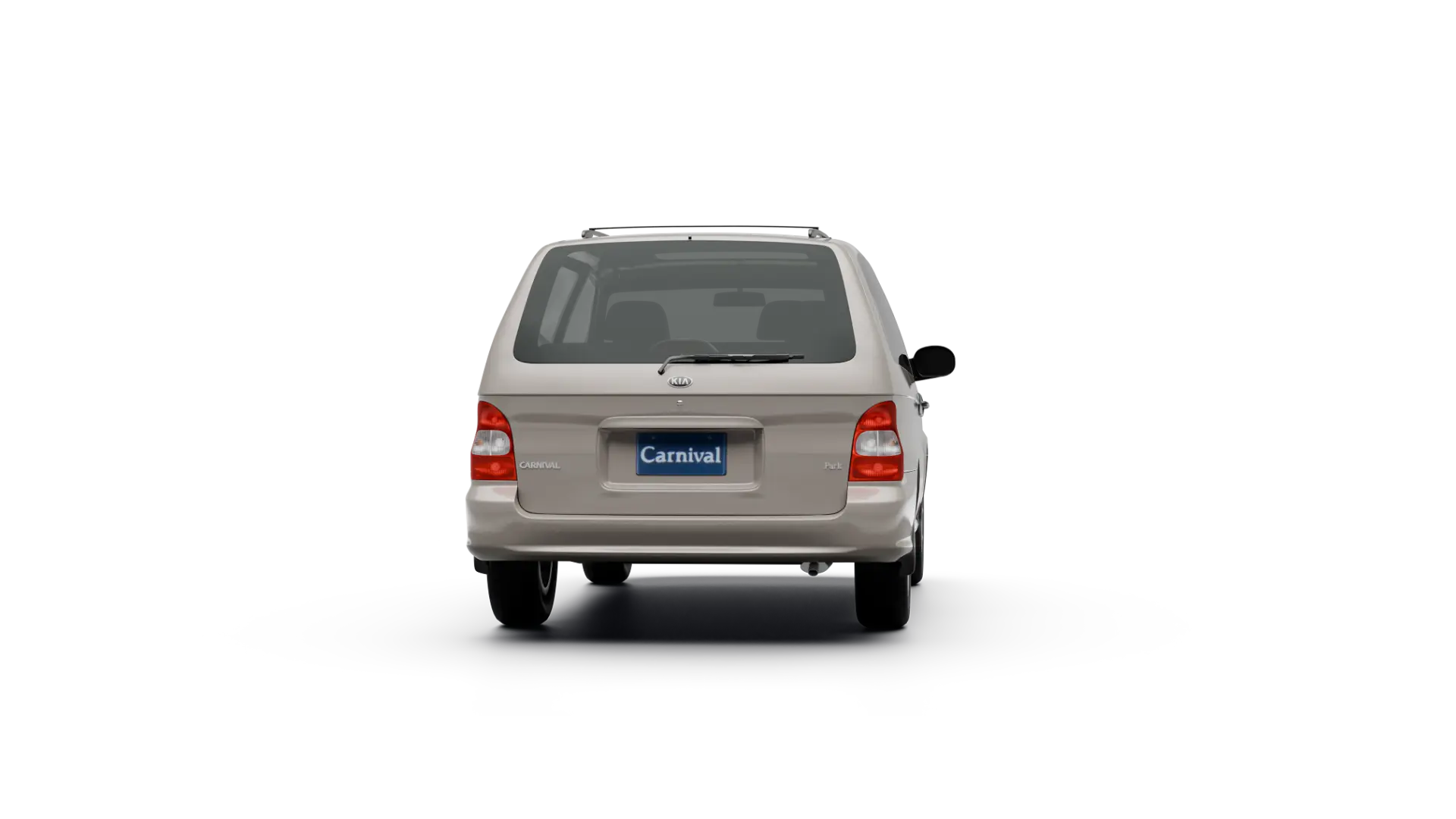 Vehicle 360 Frame 38