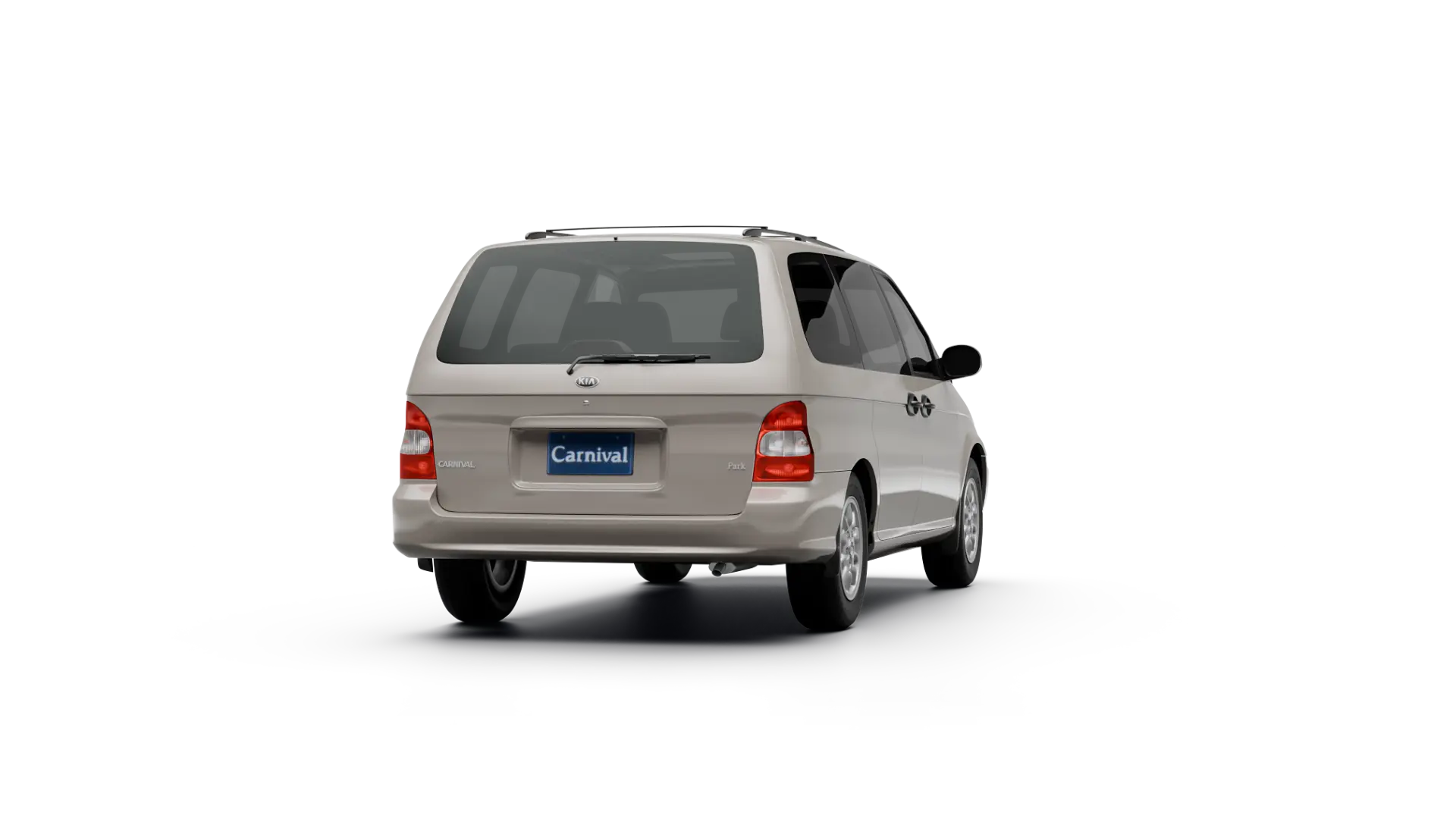 Vehicle 360 Frame 40