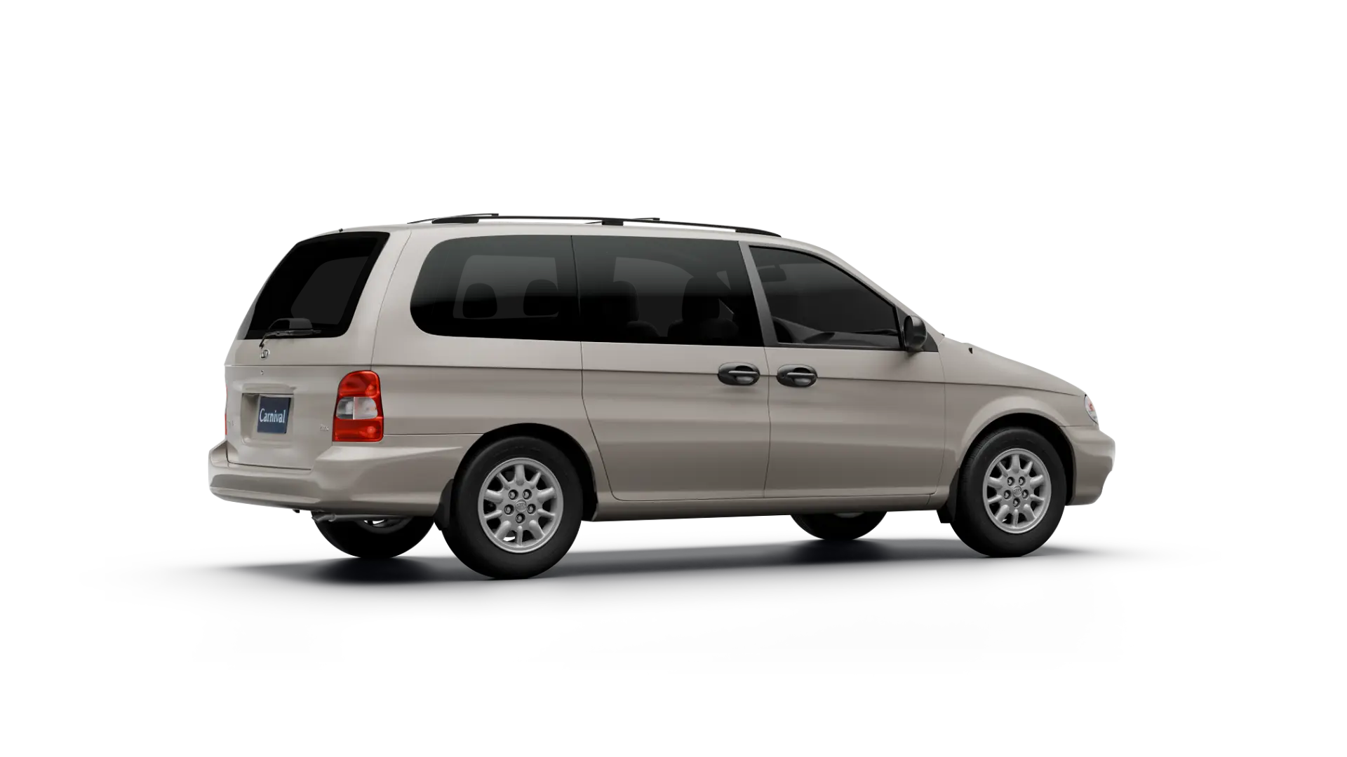 Vehicle 360 Frame 49