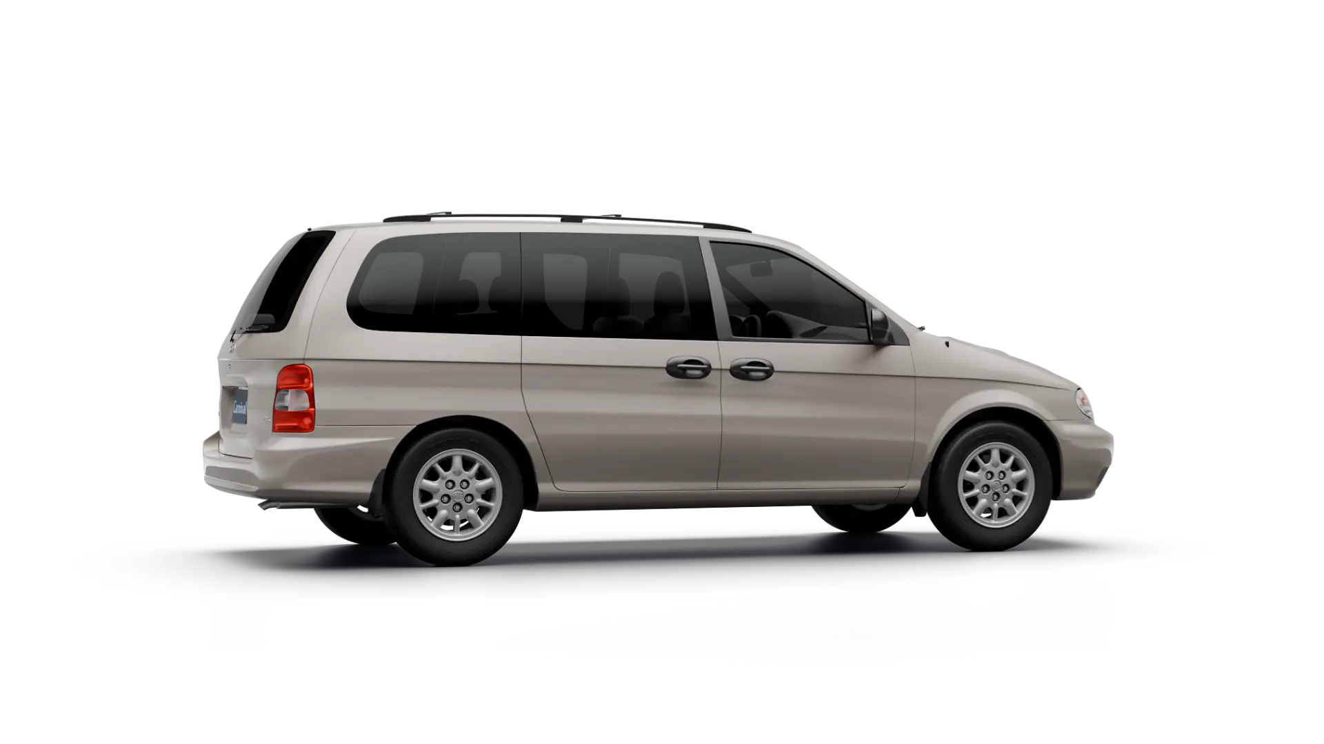 Vehicle 360 Frame 51