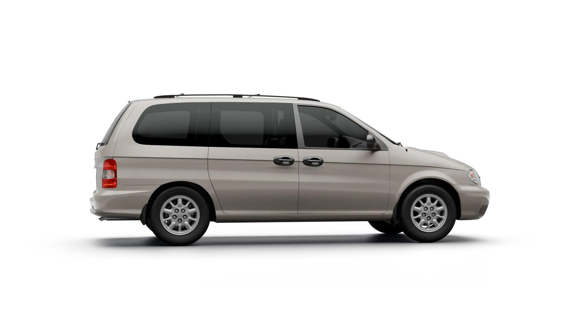 Vehicle 360 Frame 53