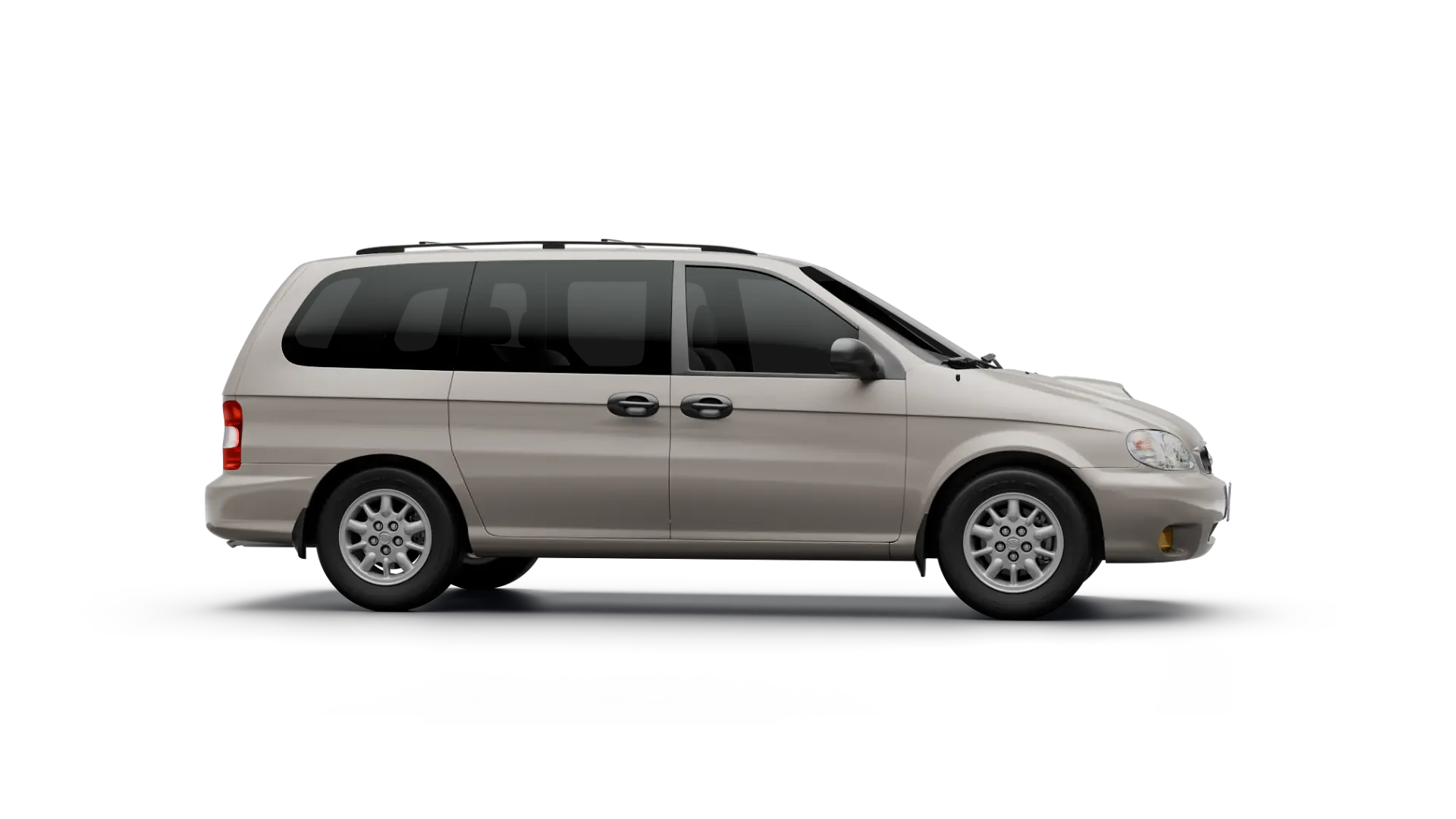 Vehicle 360 Frame 57