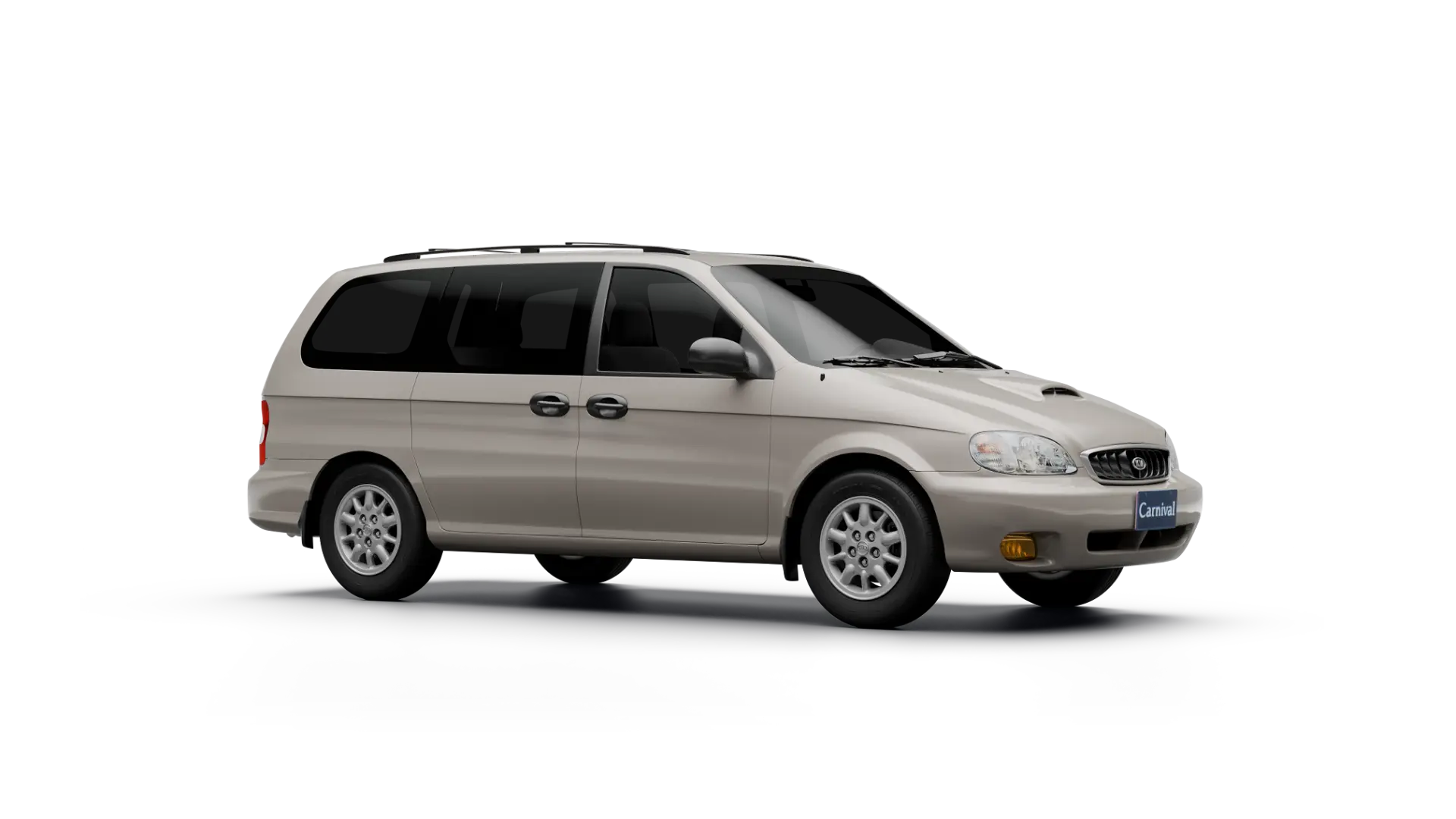 Vehicle 360 Frame 62