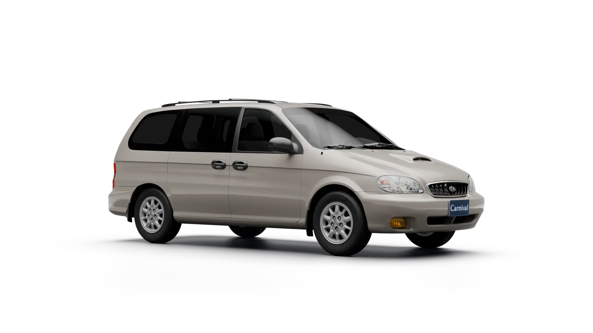 Vehicle 360 Frame 63