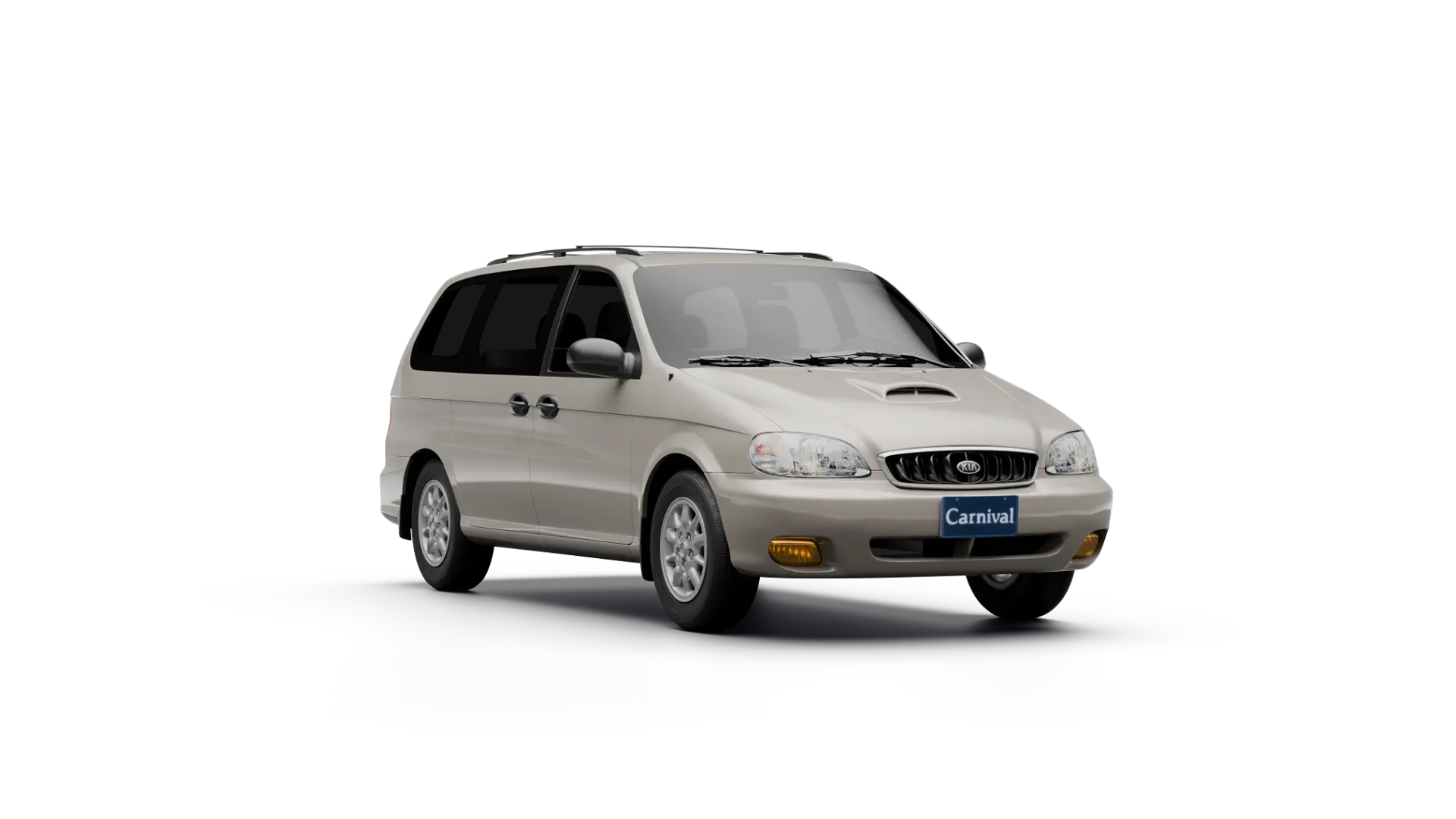 Vehicle 360 Frame 67