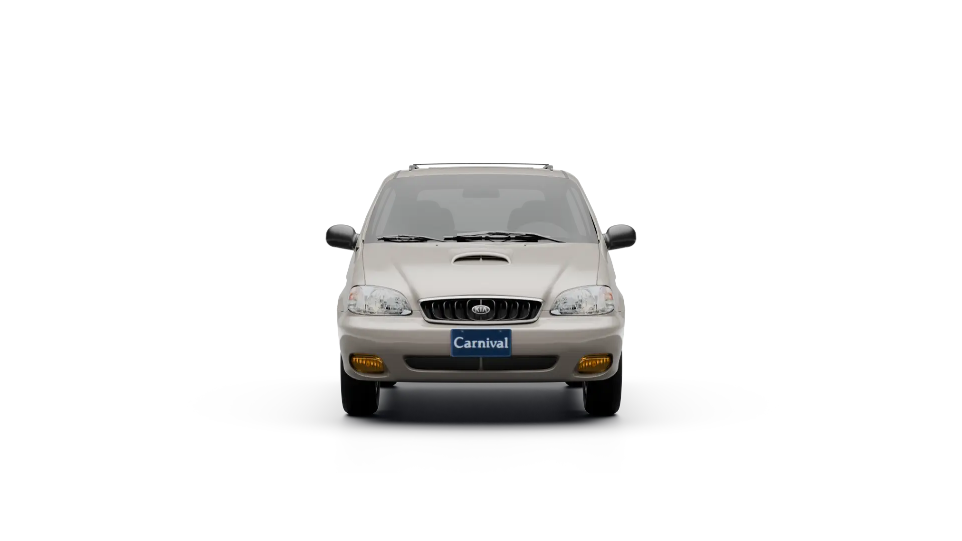 Vehicle 360 Frame 72