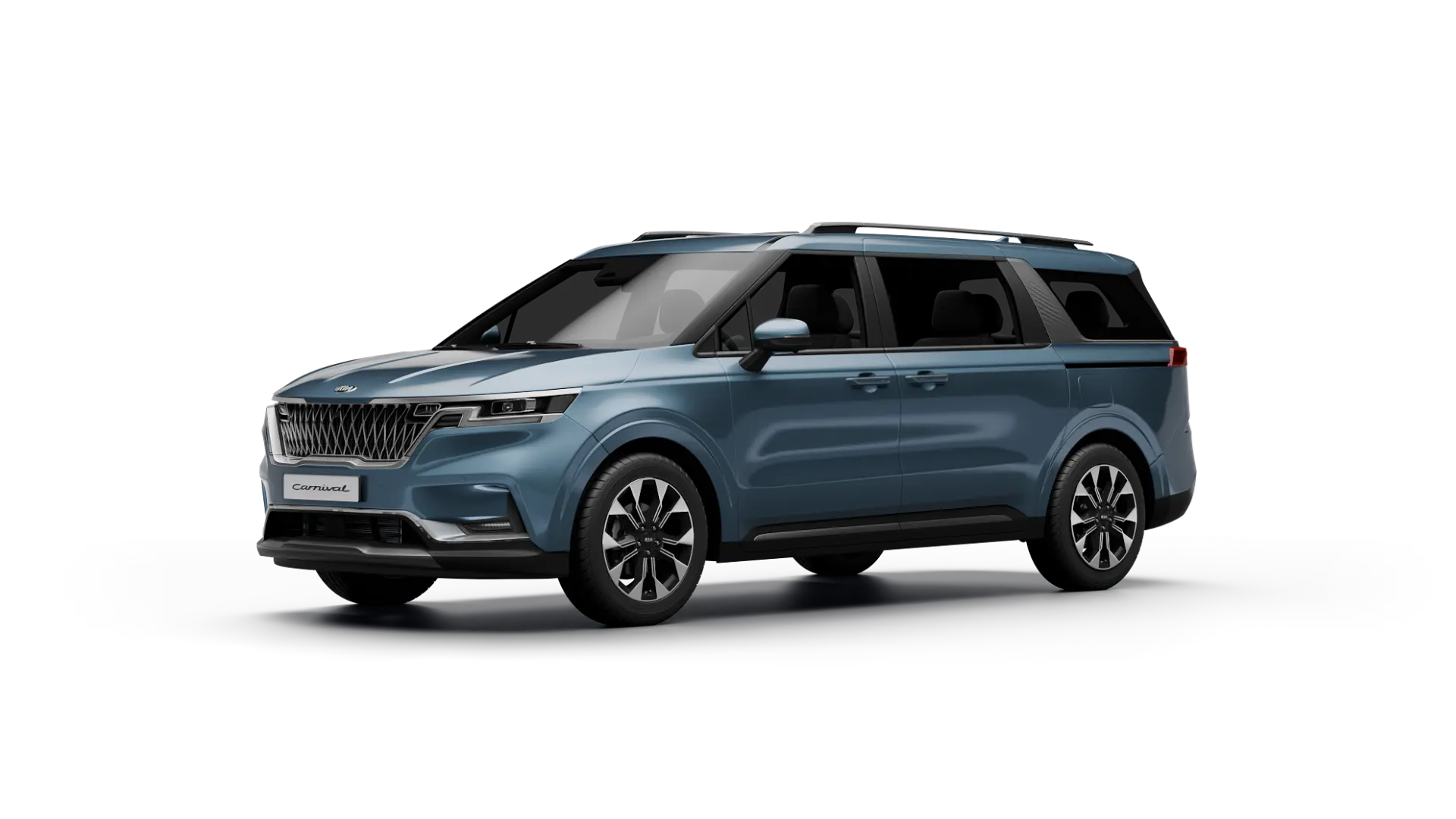 Vehicle 360 Frame 10