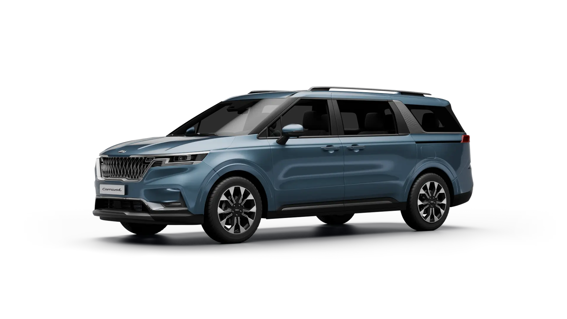 Vehicle 360 Frame 11