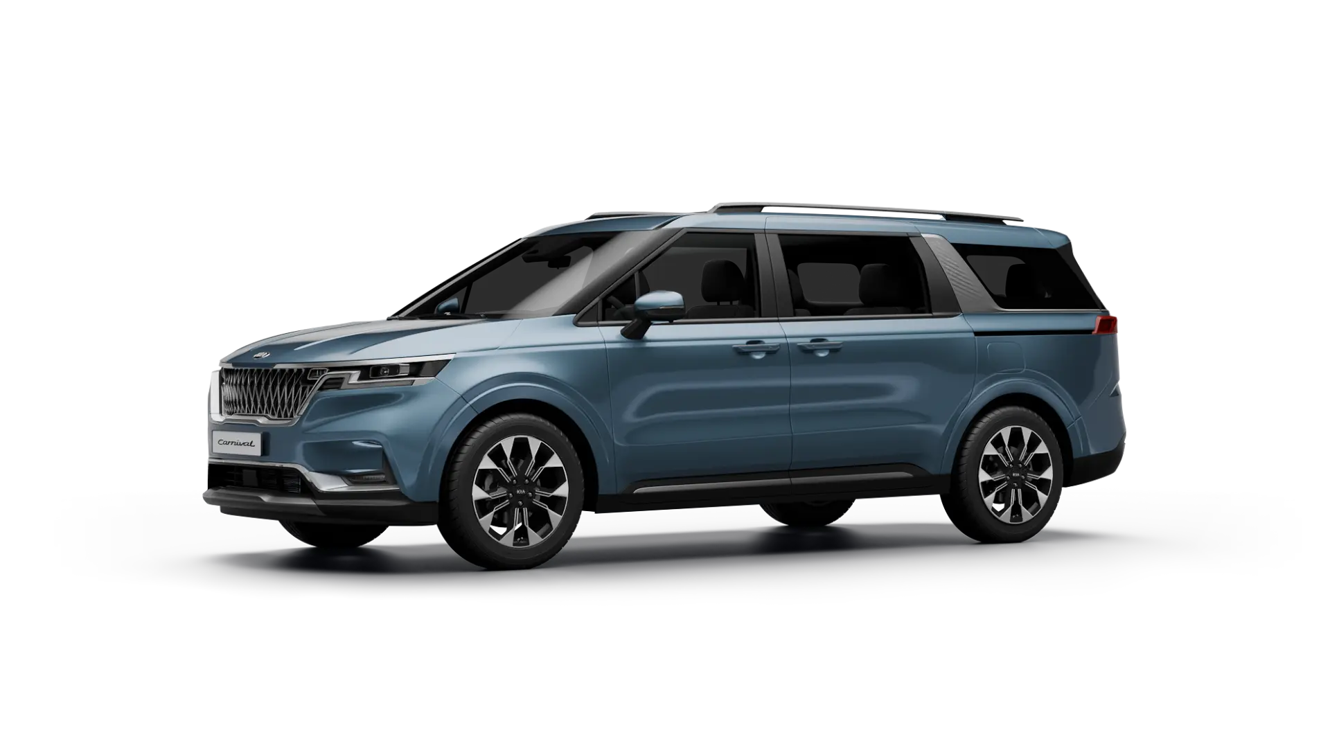 Vehicle 360 Frame 12