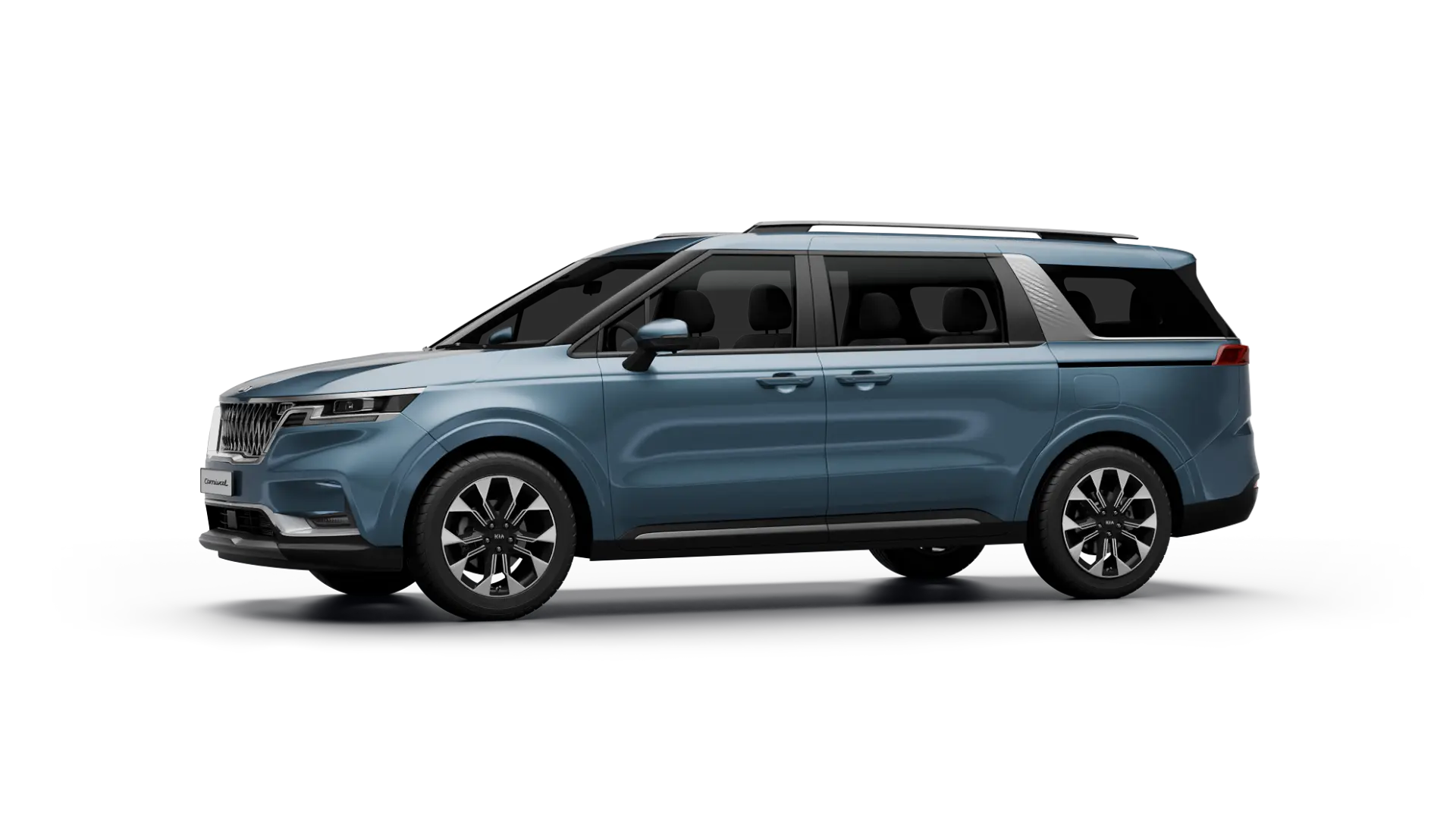 Vehicle 360 Frame 14