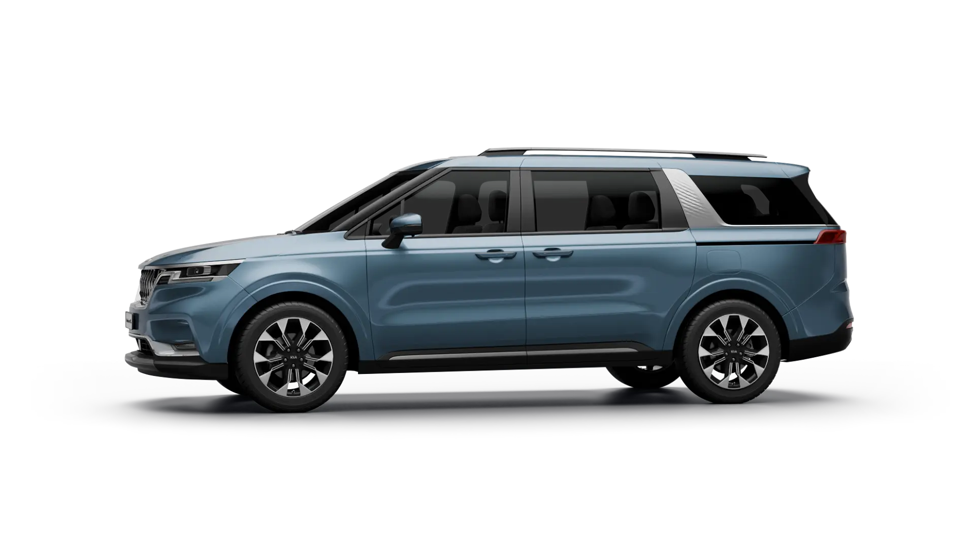 Vehicle 360 Frame 16