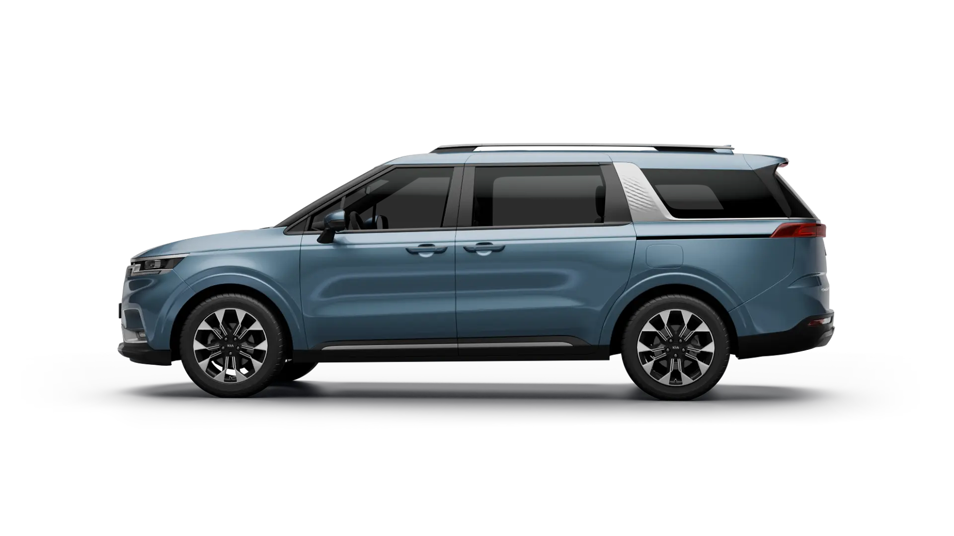 Vehicle 360 Frame 20