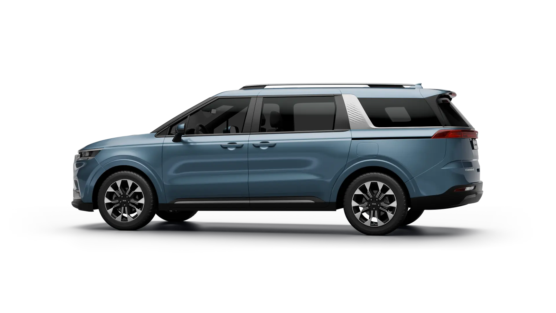 Vehicle 360 Frame 22