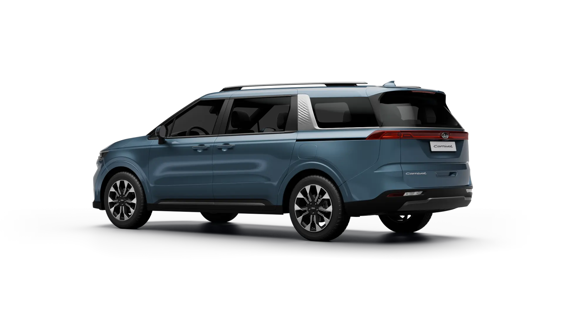 Vehicle 360 Frame 27