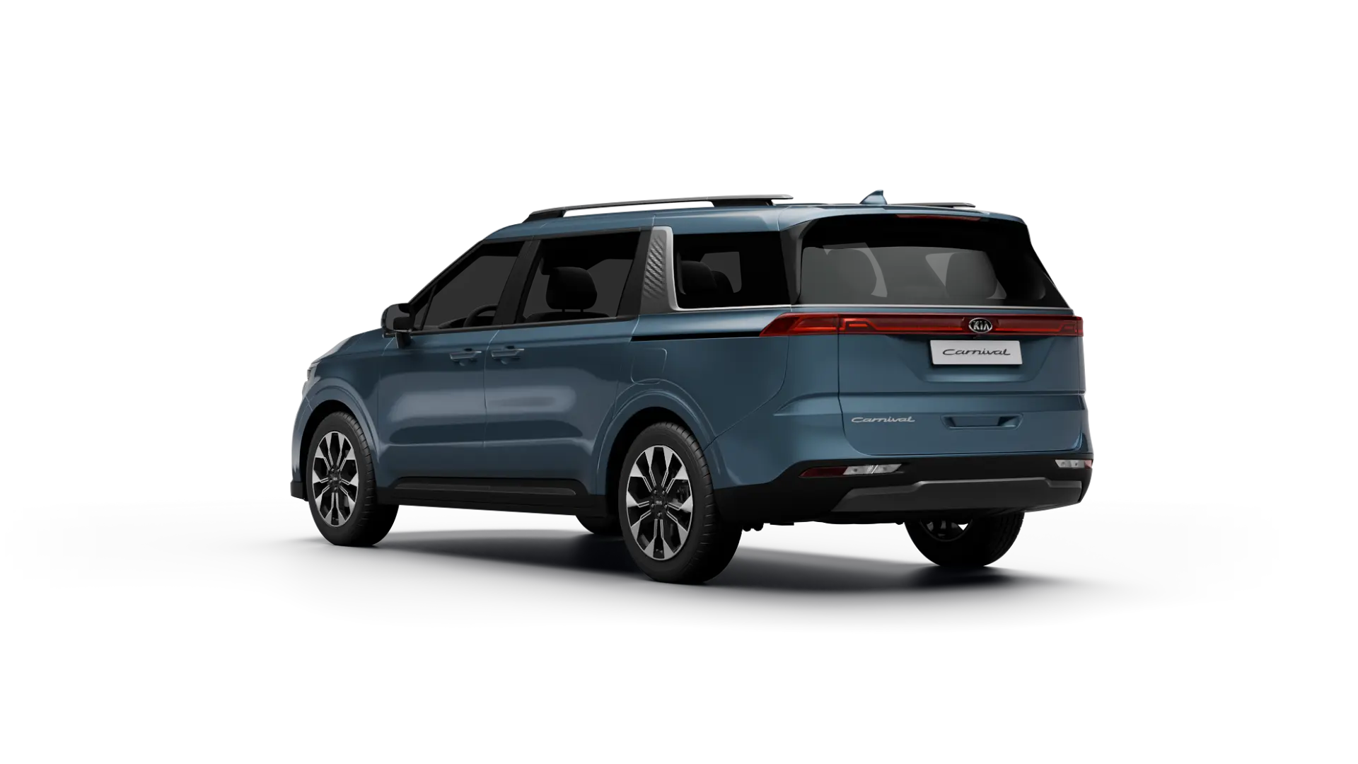 Vehicle 360 Frame 30