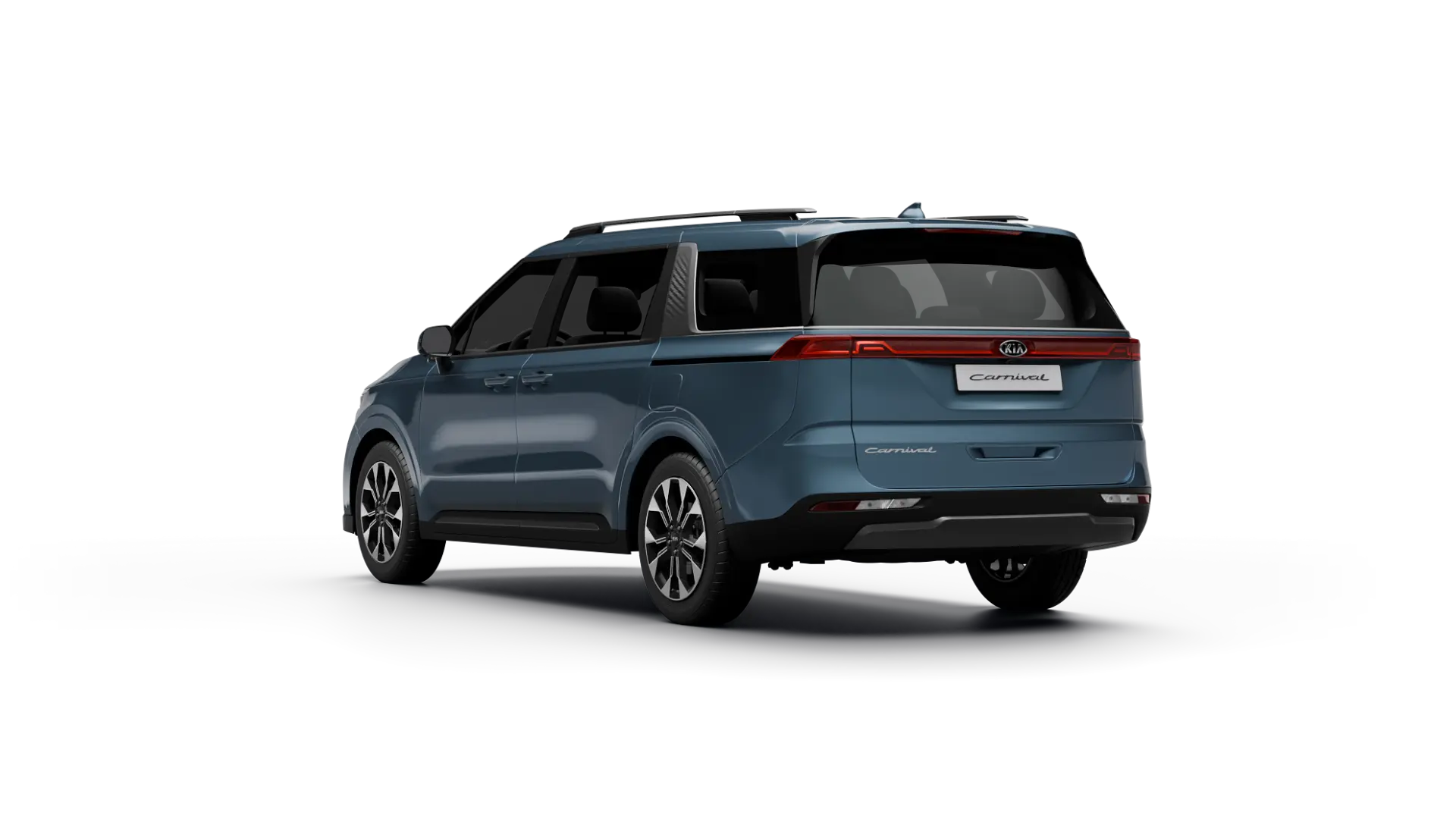 Vehicle 360 Frame 31