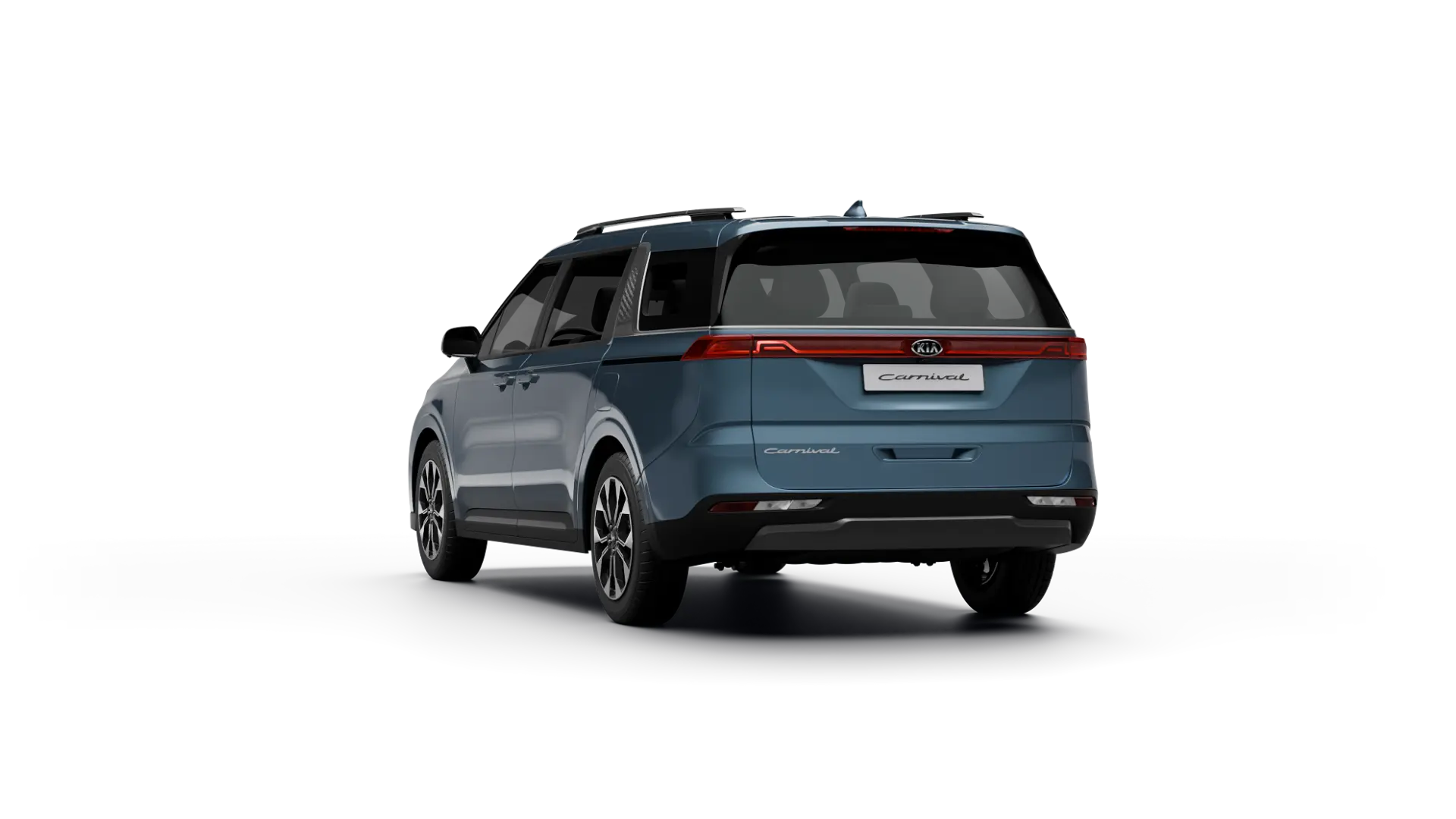 Vehicle 360 Frame 33