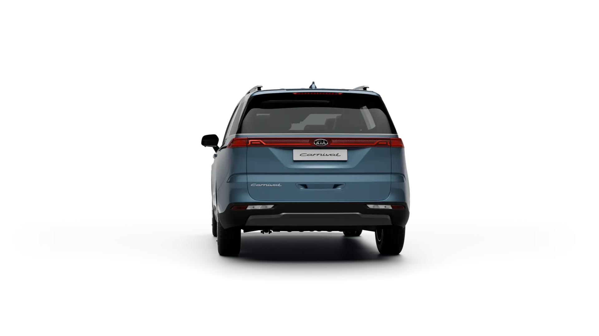 Vehicle 360 Frame 36