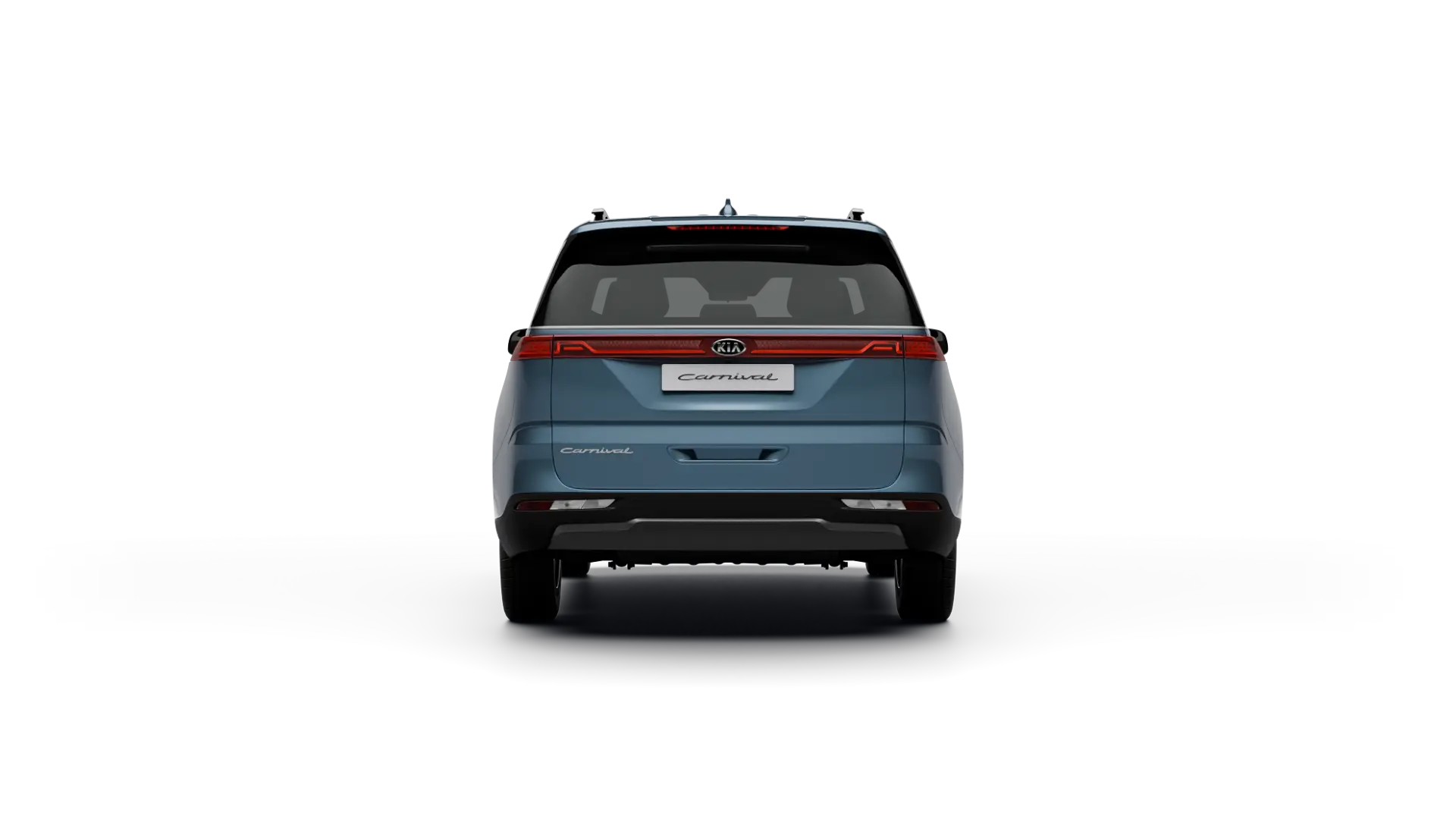 Vehicle 360 Frame 37