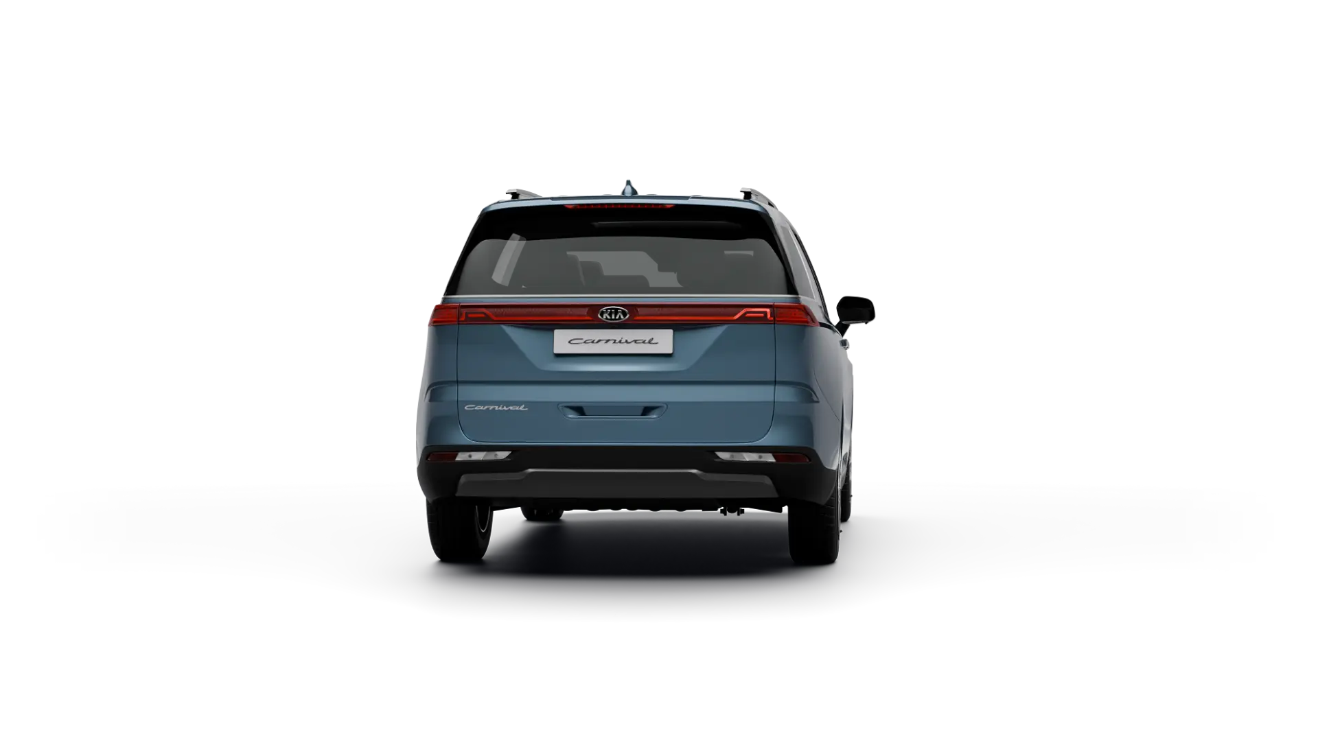 Vehicle 360 Frame 38