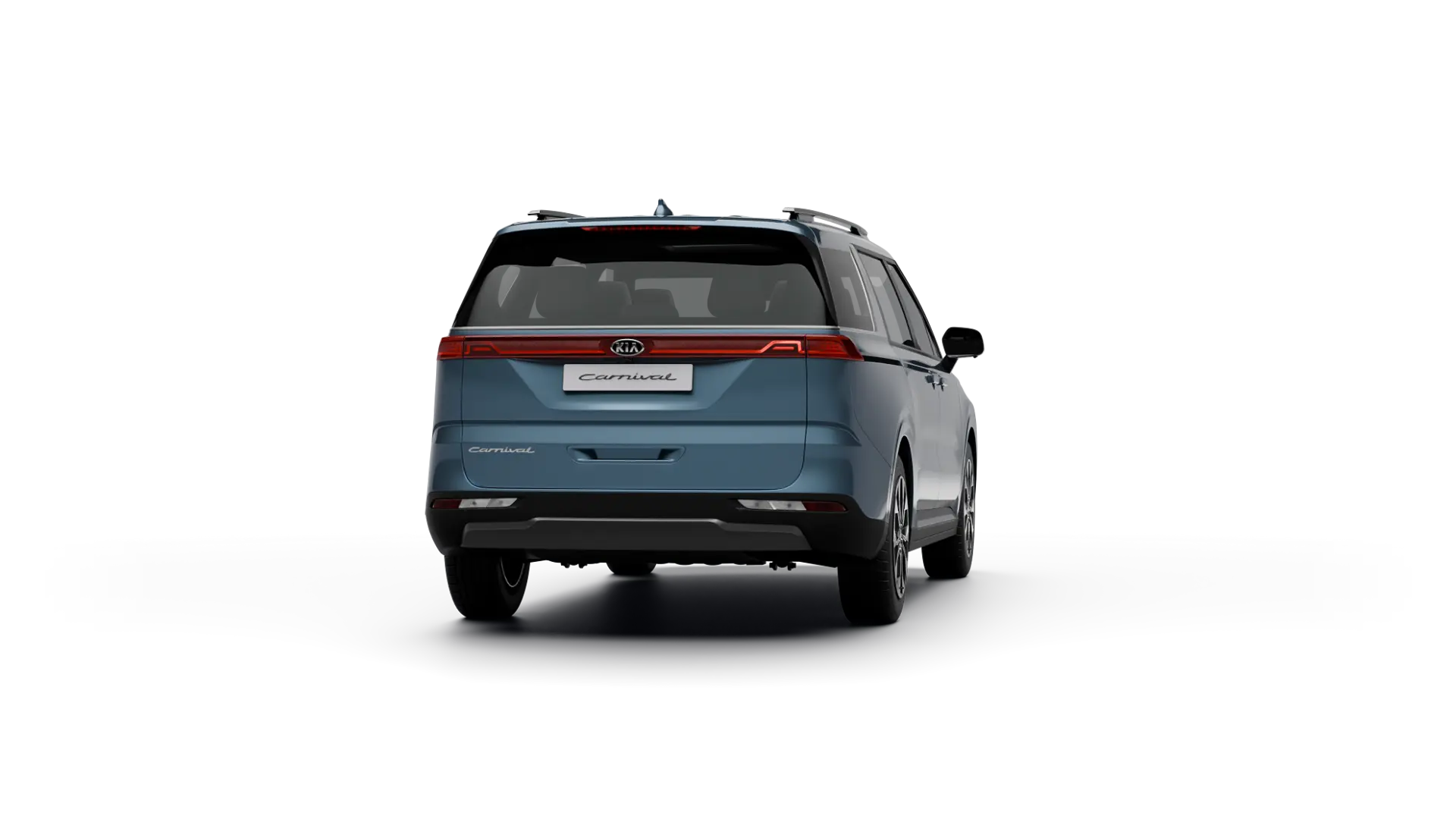 Vehicle 360 Frame 39