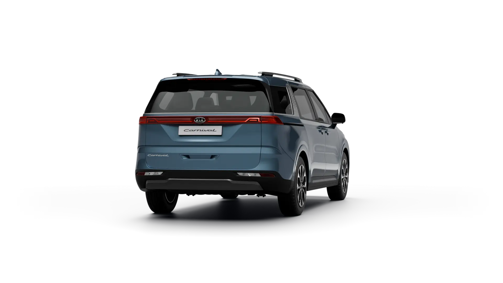 Vehicle 360 Frame 40