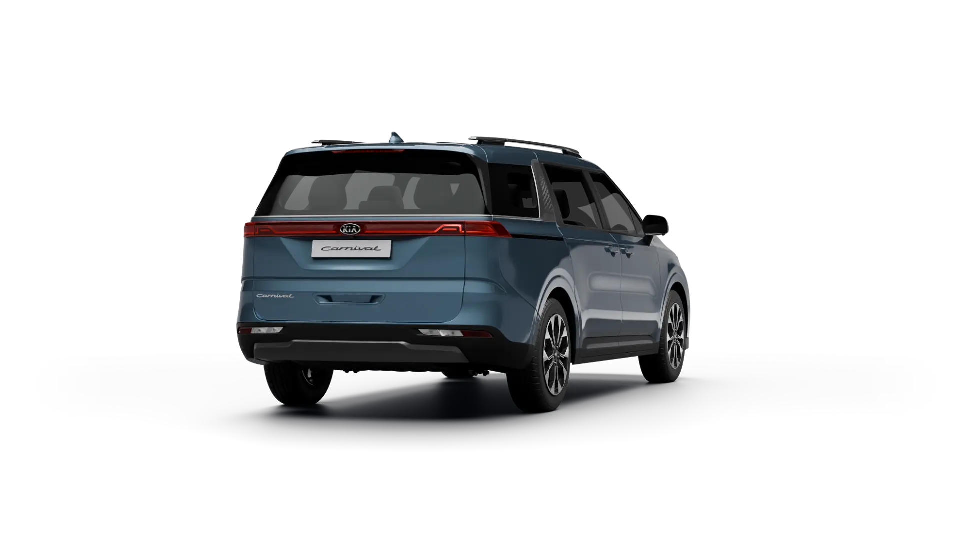 Vehicle 360 Frame 41