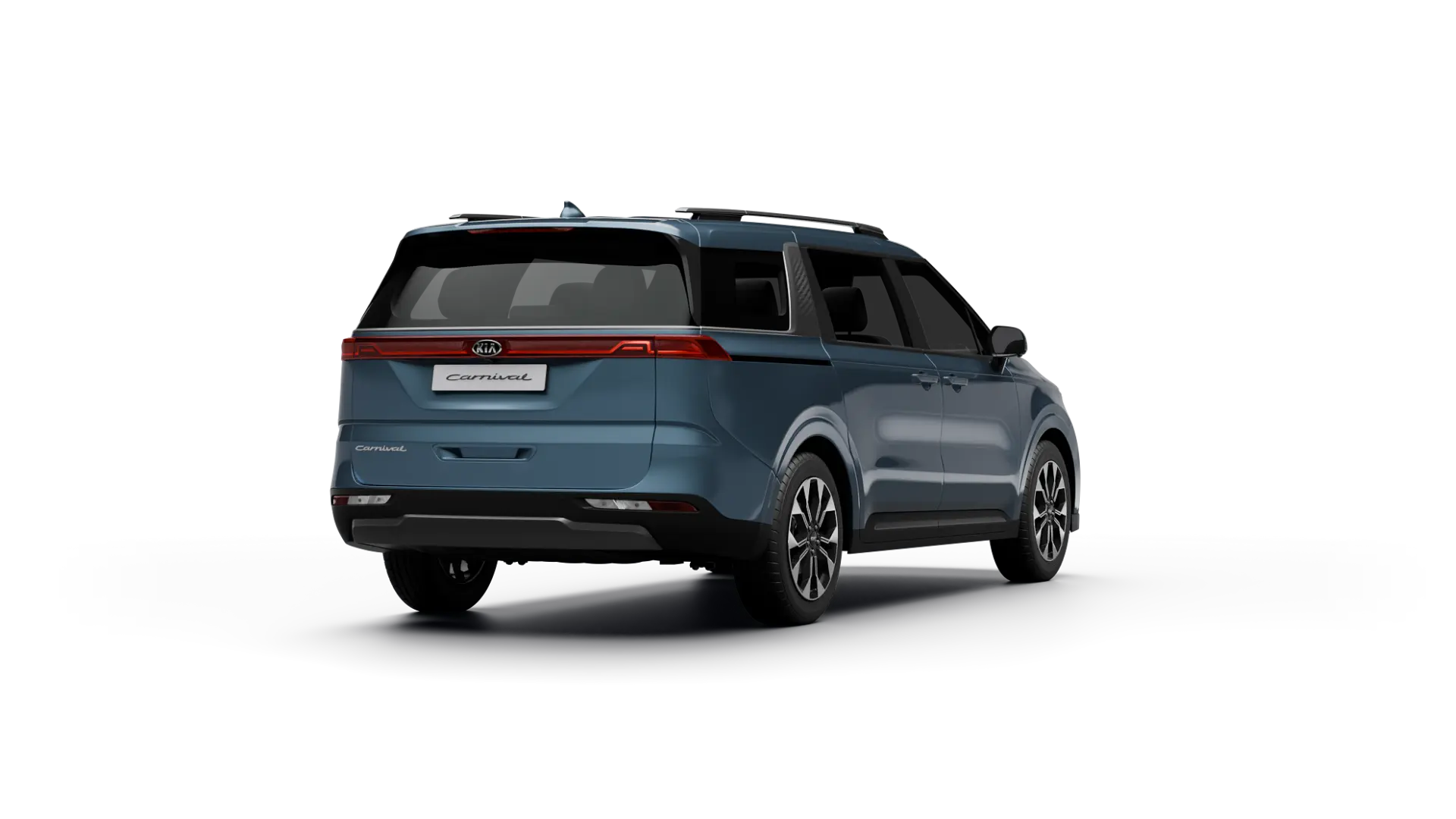 Vehicle 360 Frame 42