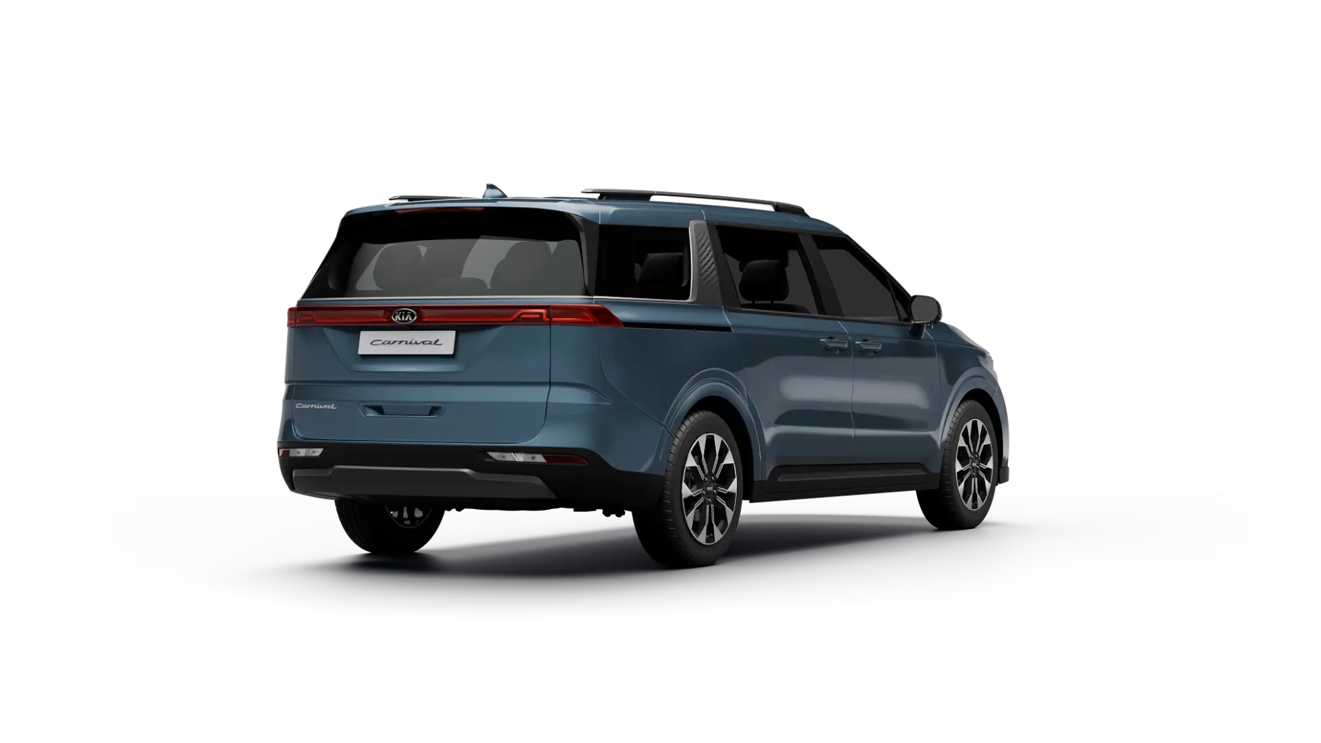 Vehicle 360 Frame 43