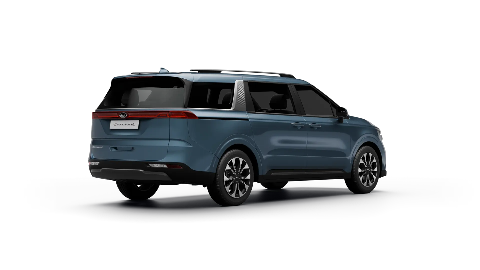 Vehicle 360 Frame 45