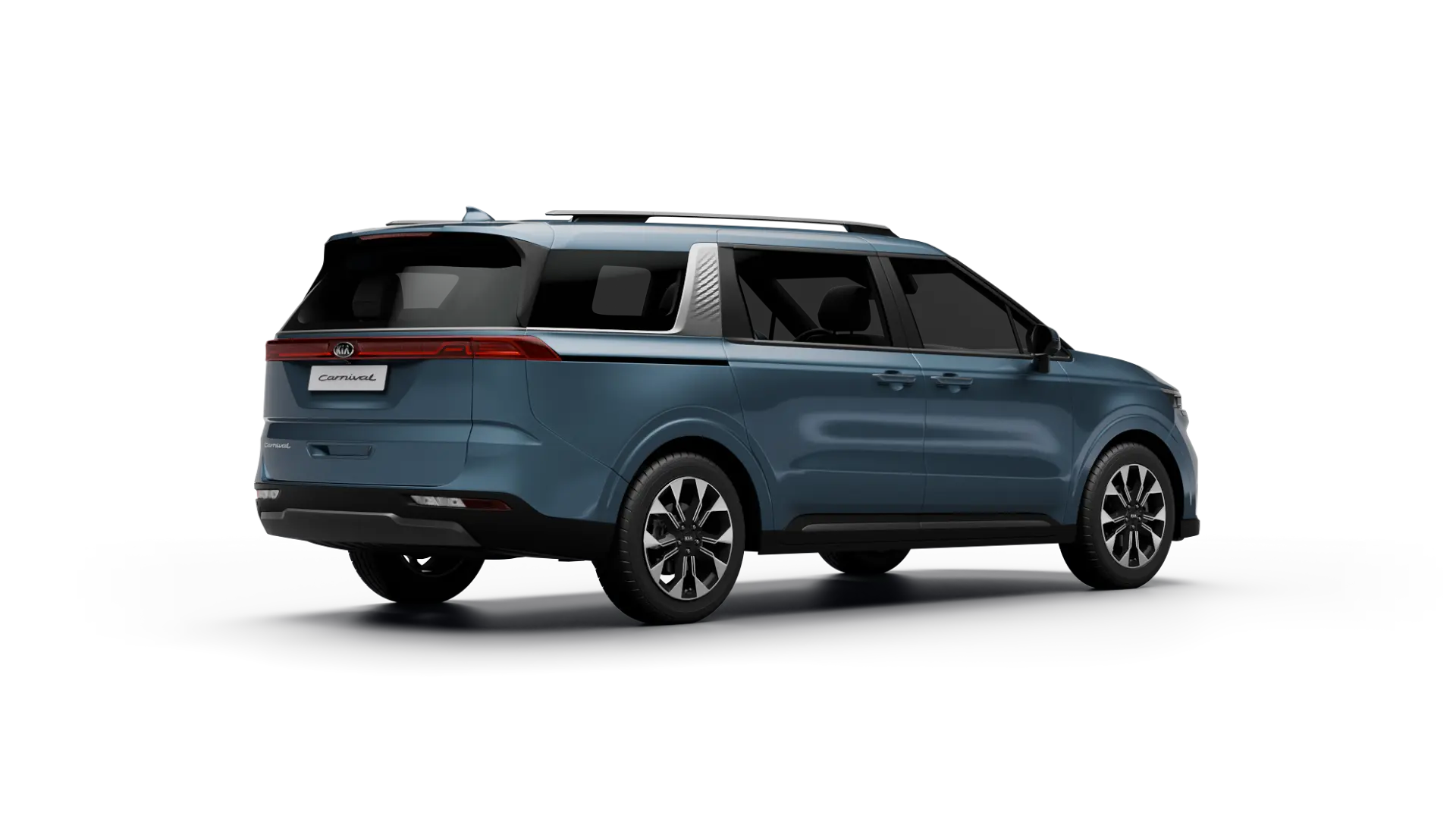 Vehicle 360 Frame 46