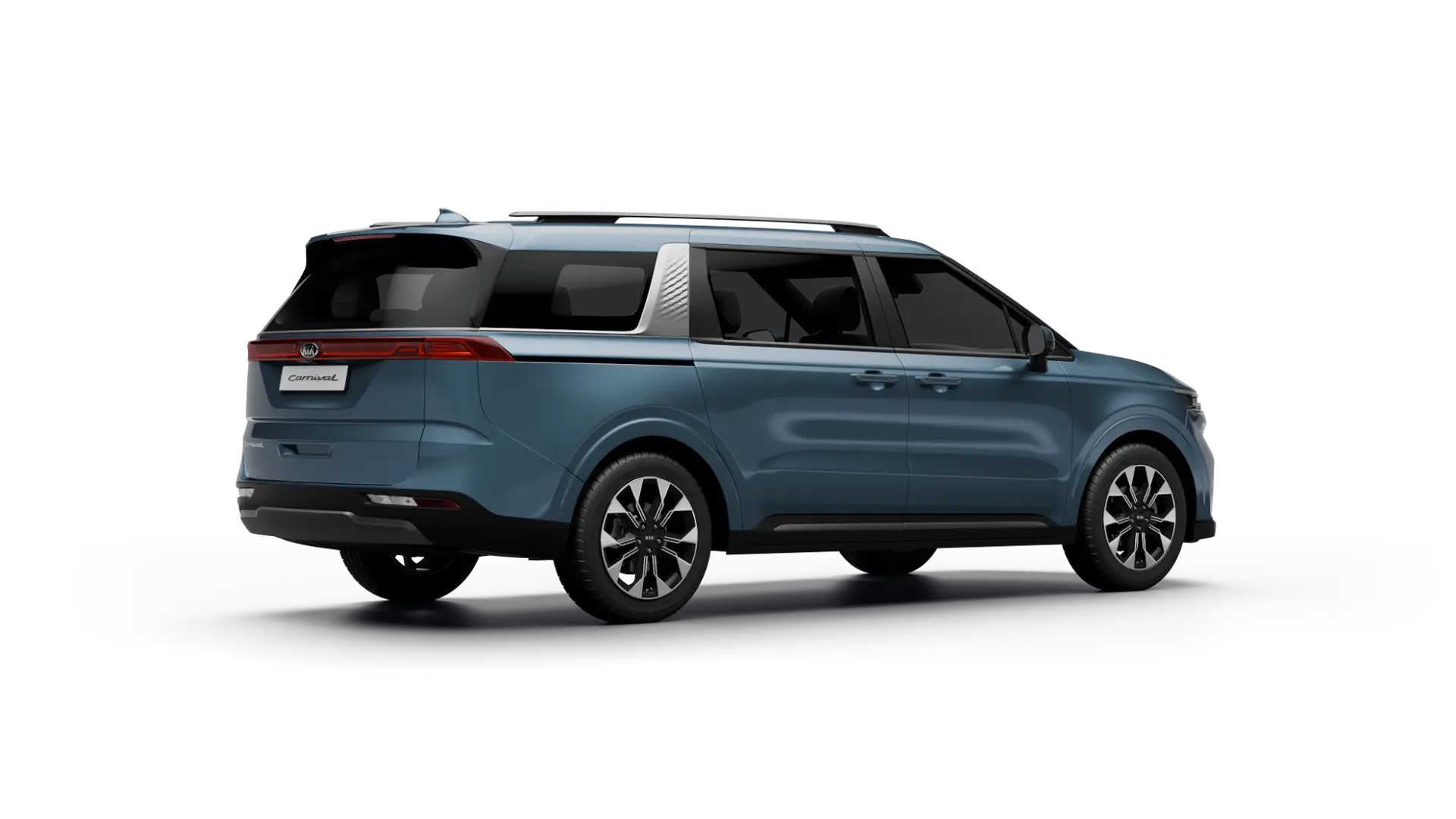 Vehicle 360 Frame 47