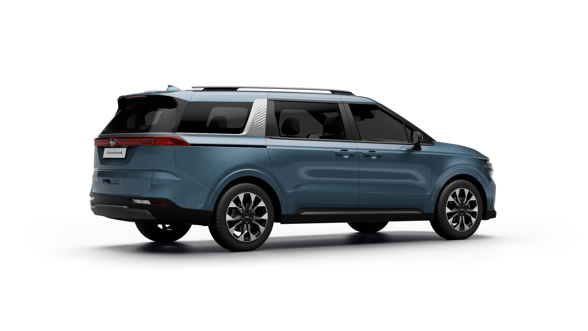 Vehicle 360 Frame 48