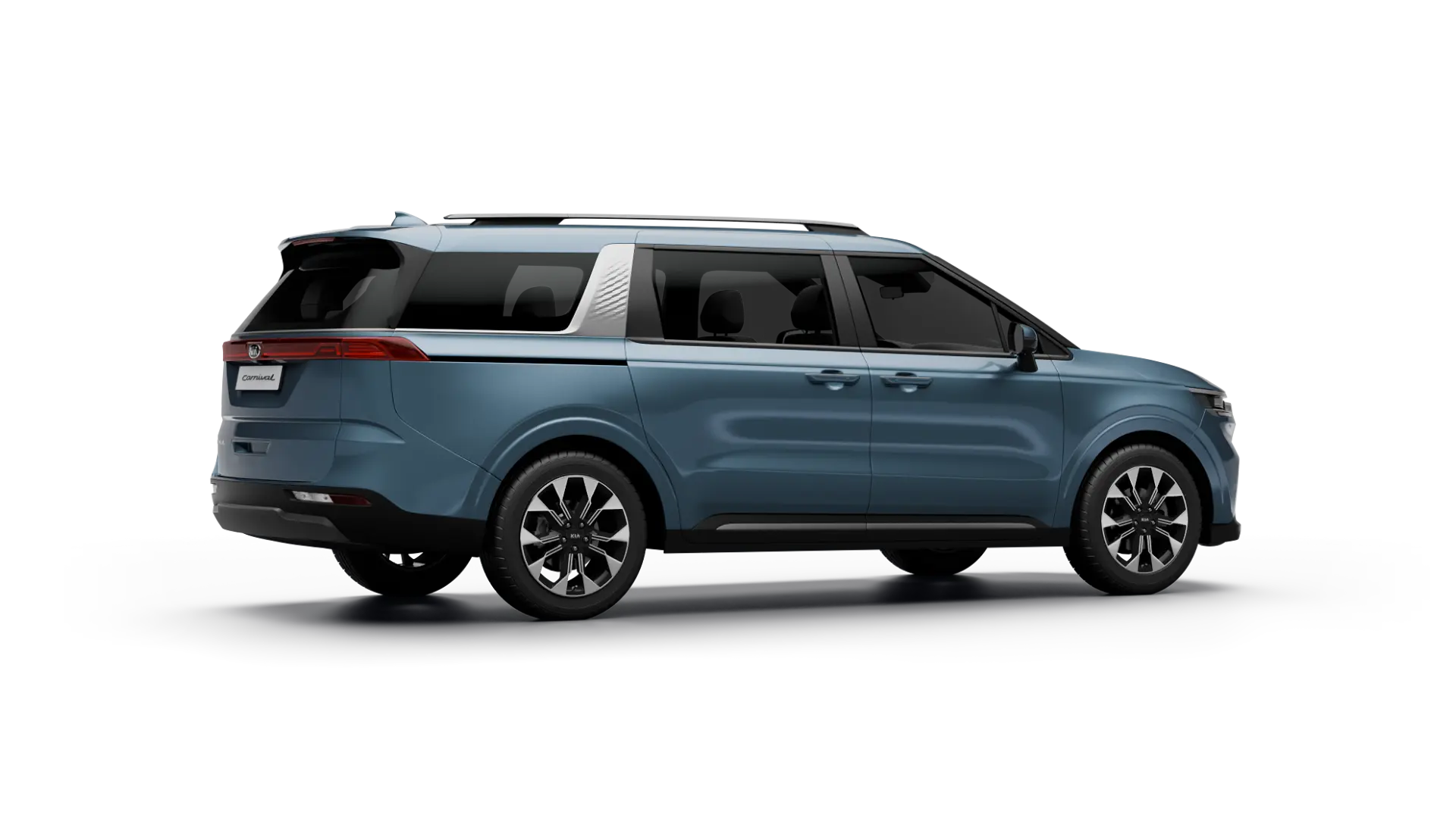 Vehicle 360 Frame 49