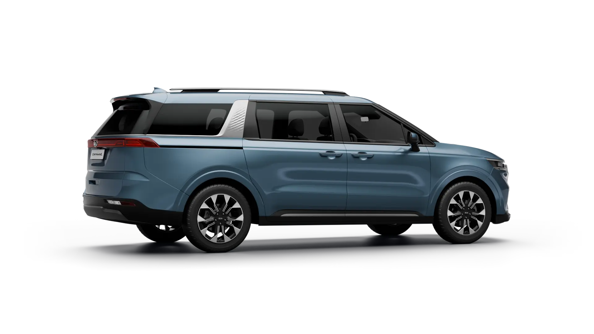 Vehicle 360 Frame 50