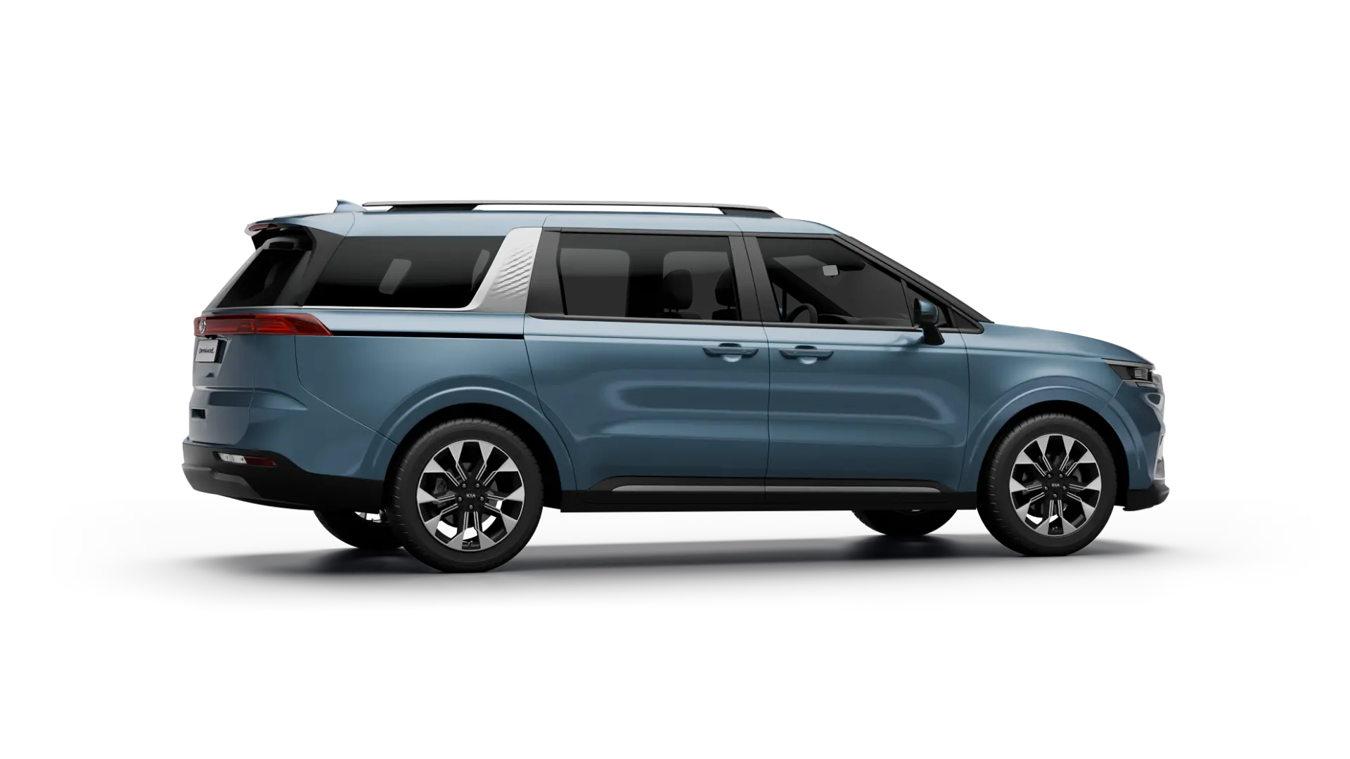 Vehicle 360 Frame 51