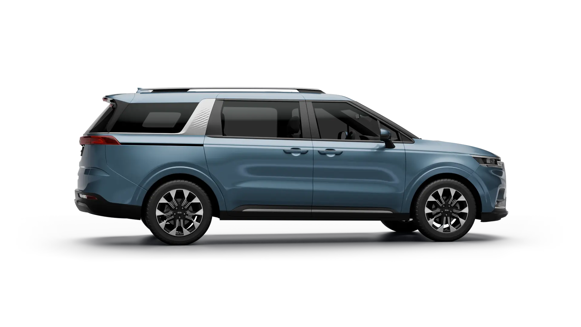 Vehicle 360 Frame 53