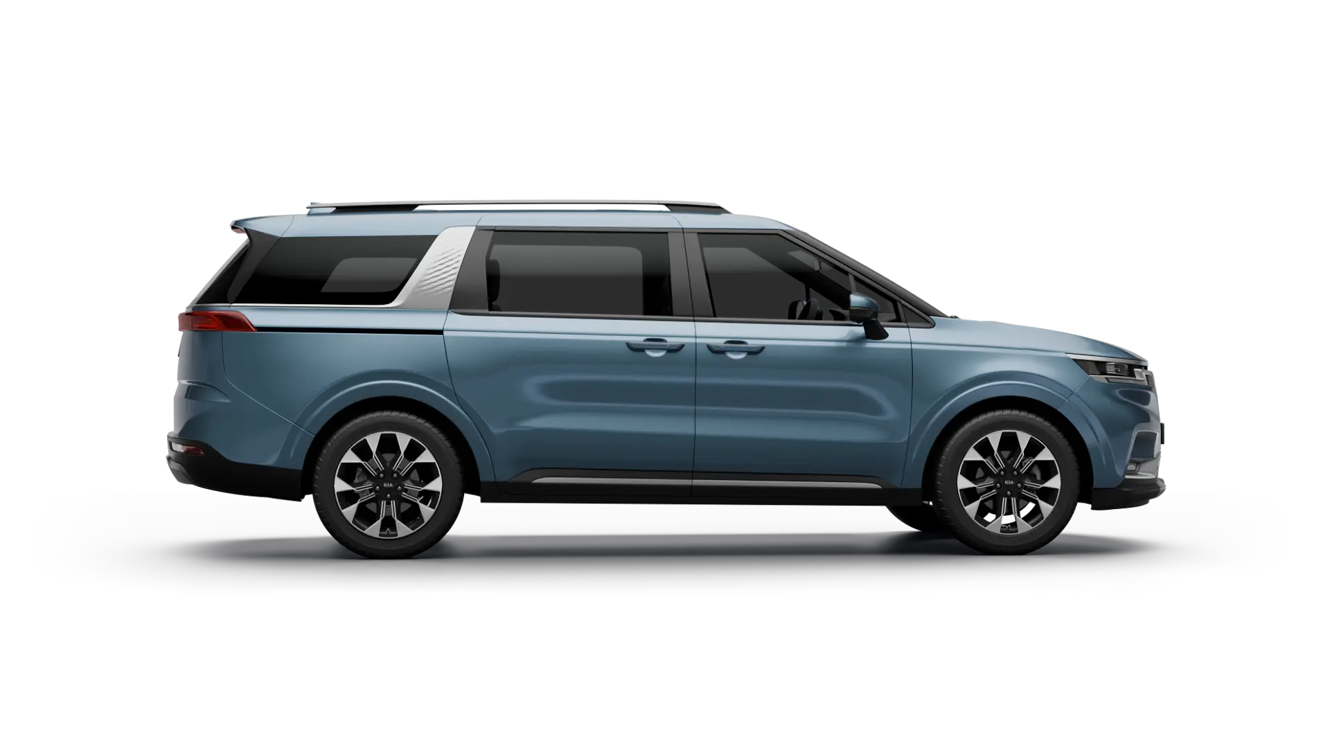 Vehicle 360 Frame 54