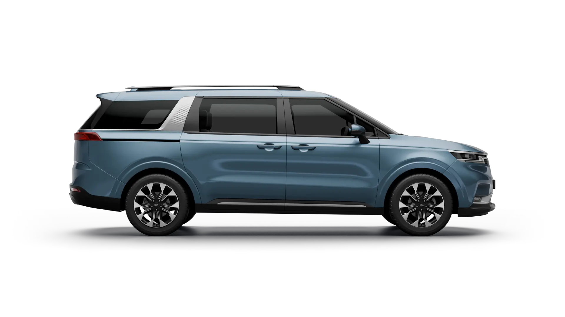 Vehicle 360 Frame 55